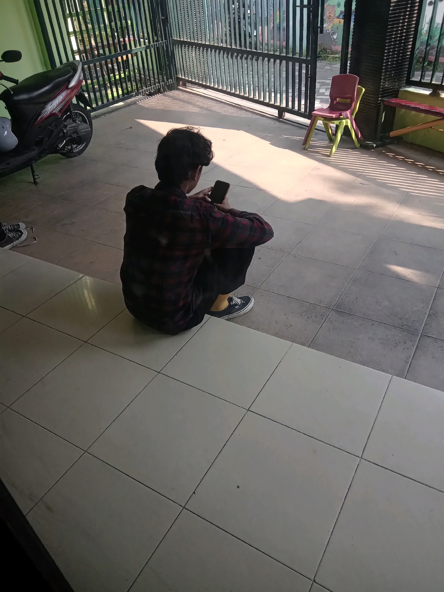 Memory