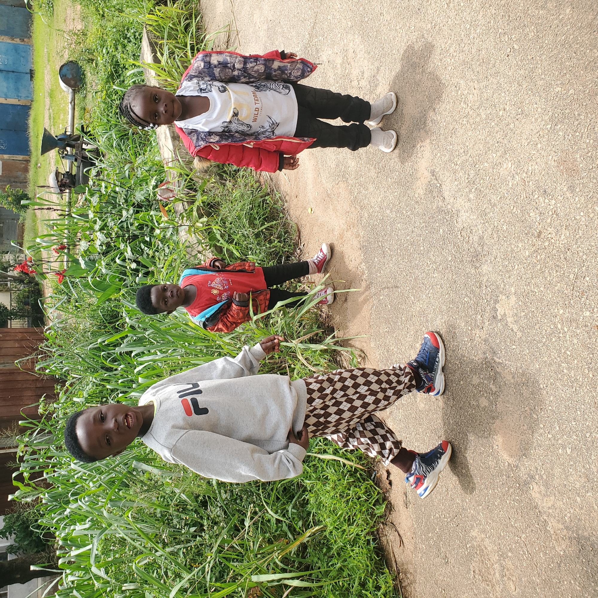 Memory