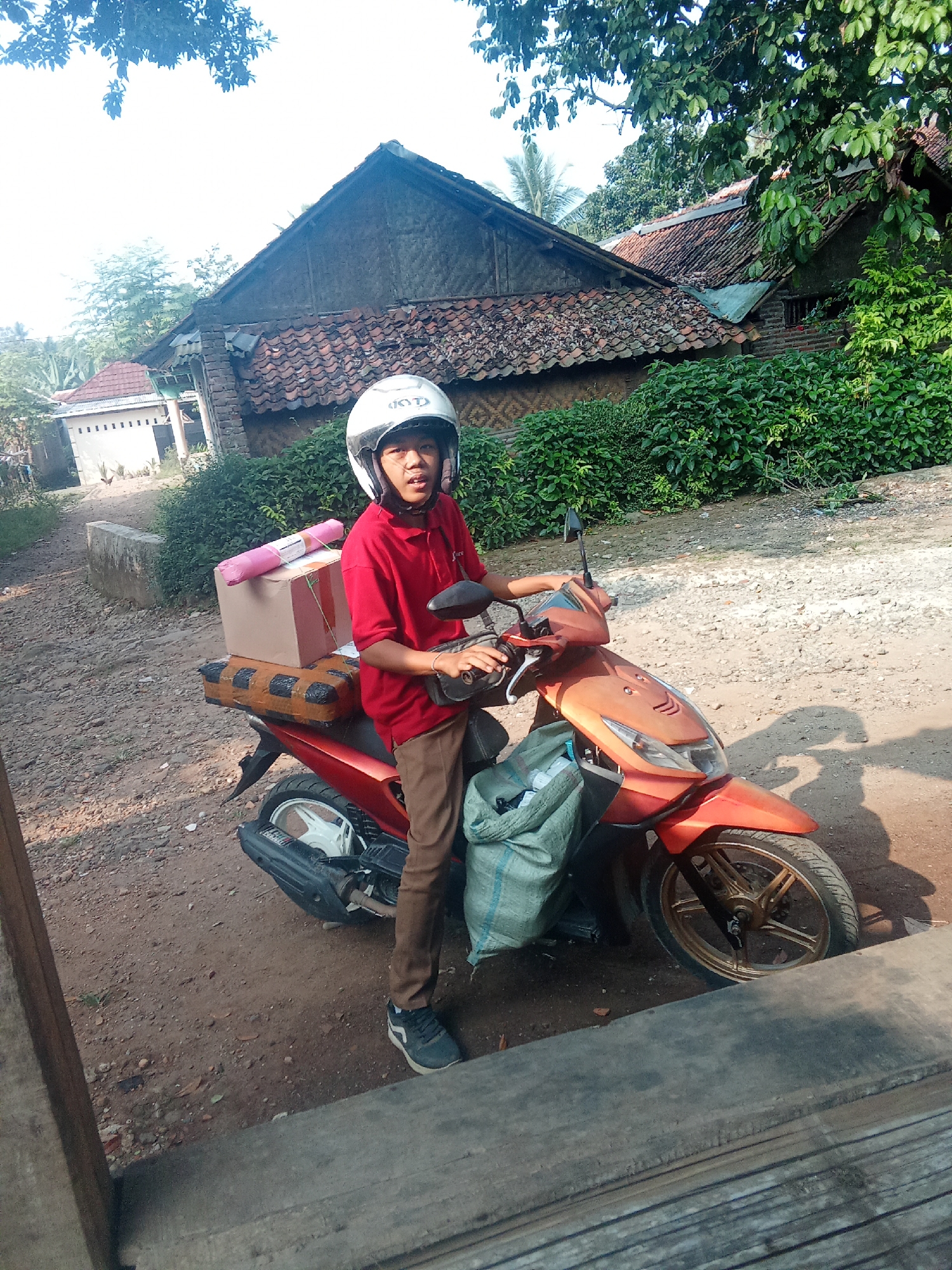 Memory