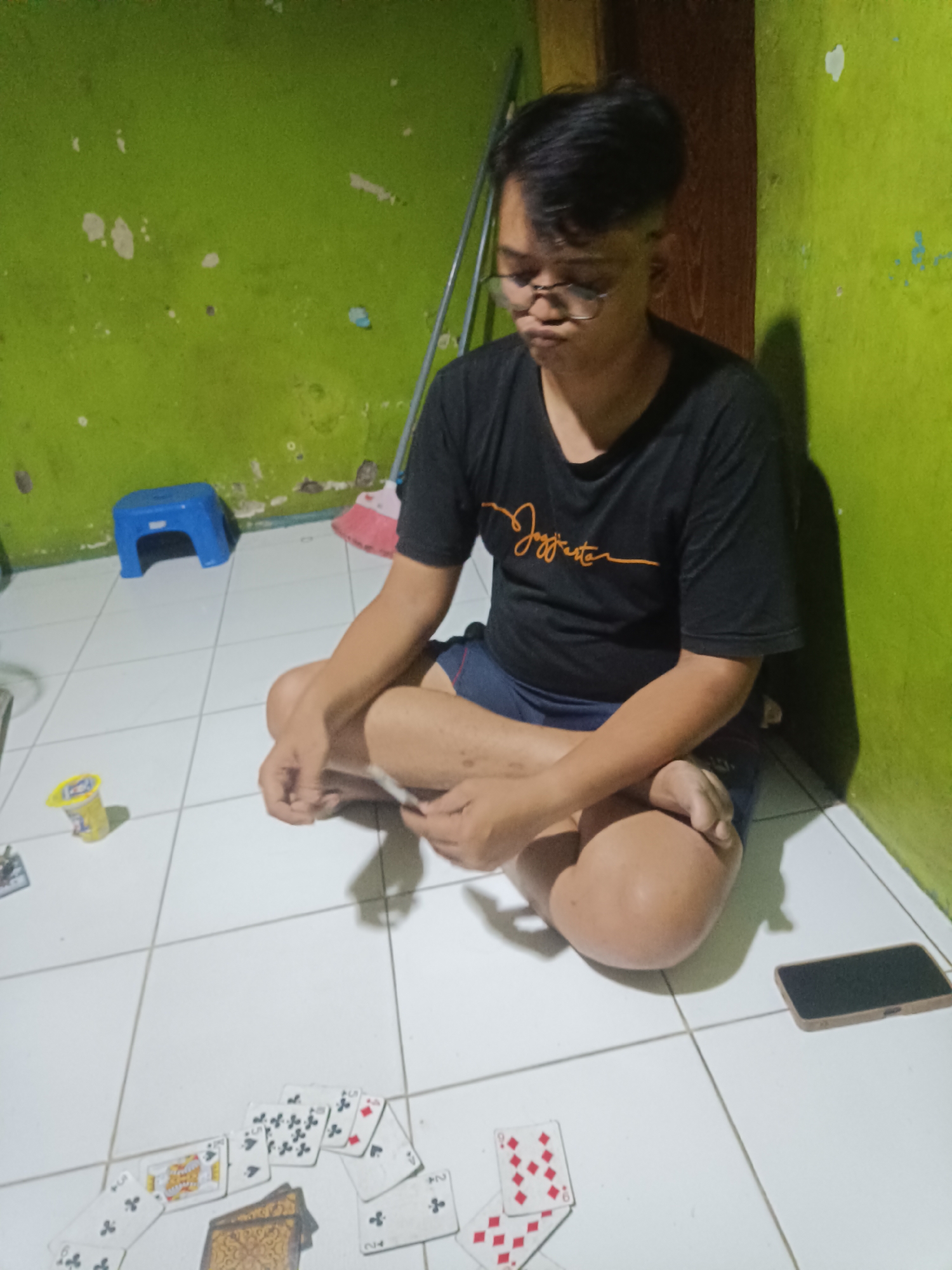 Memory