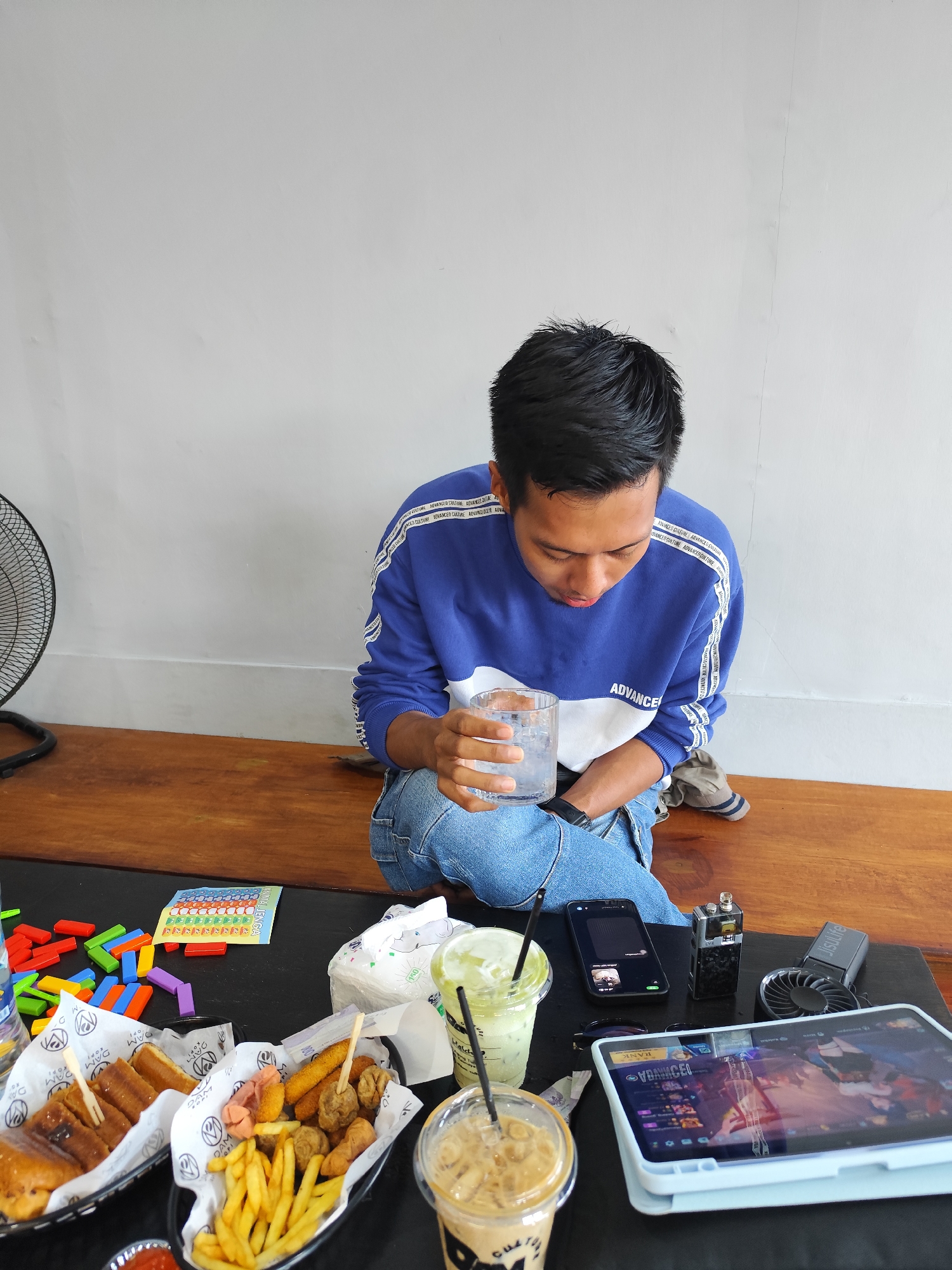 Memory