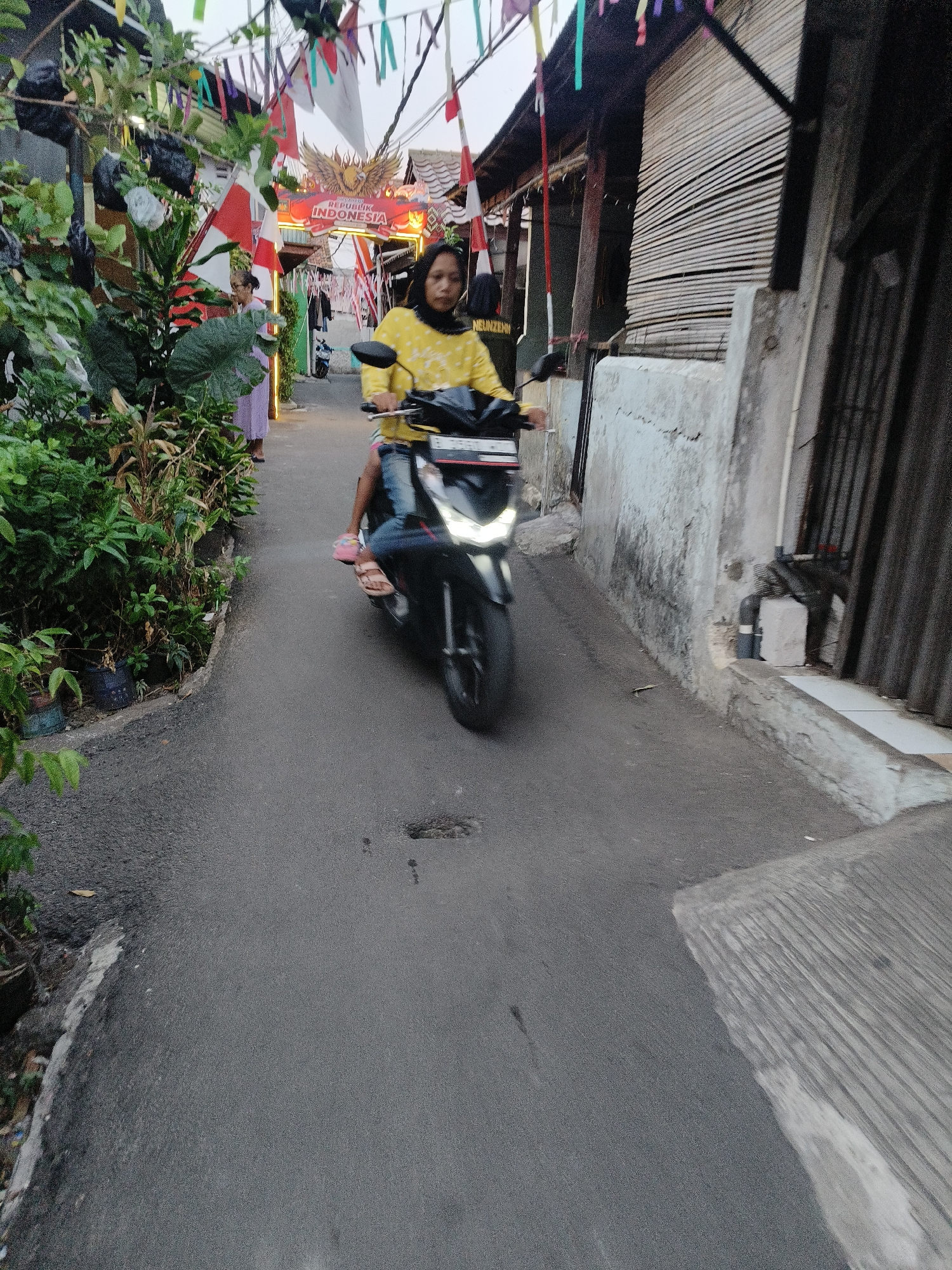 Memory