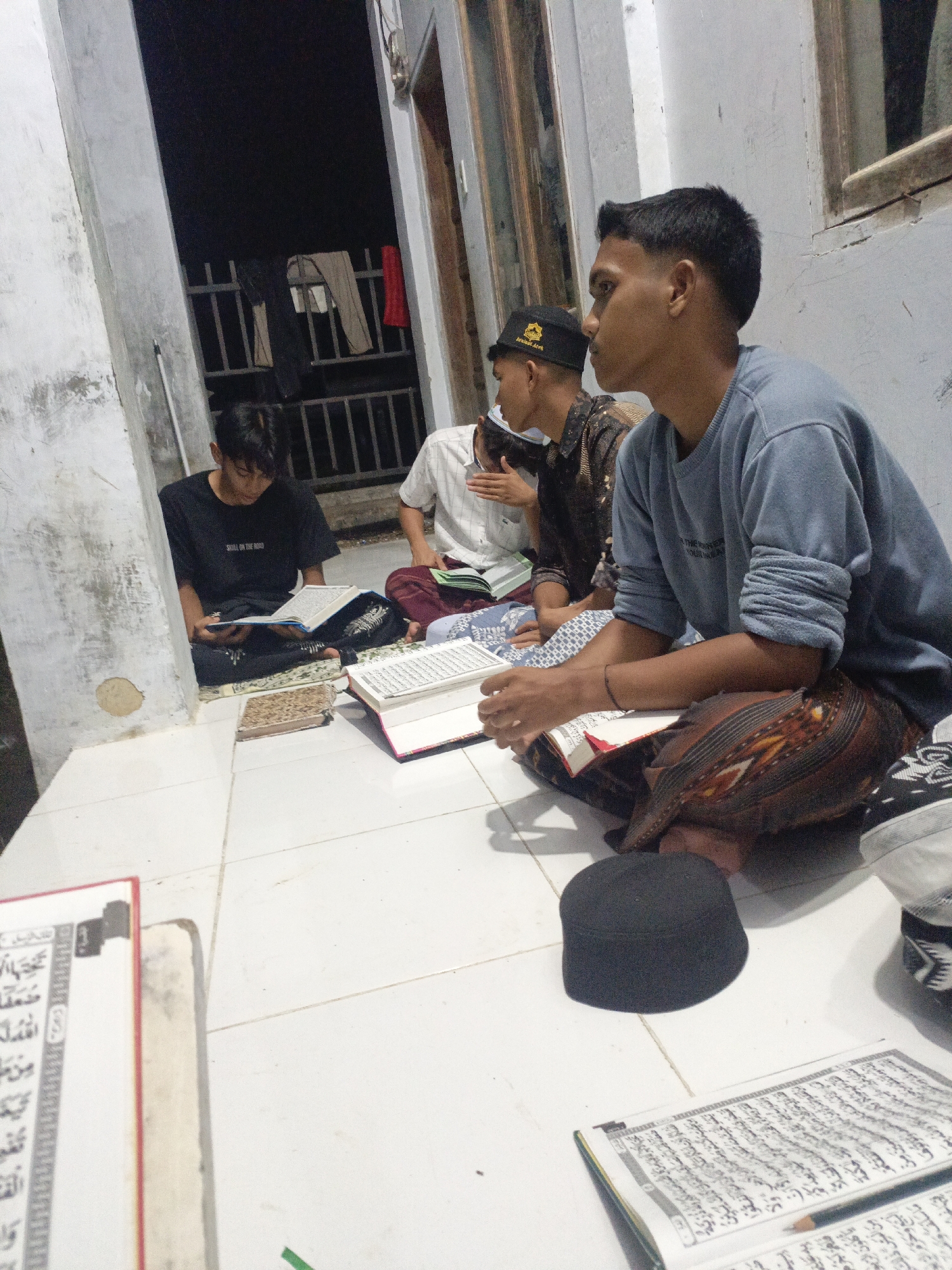 Memory