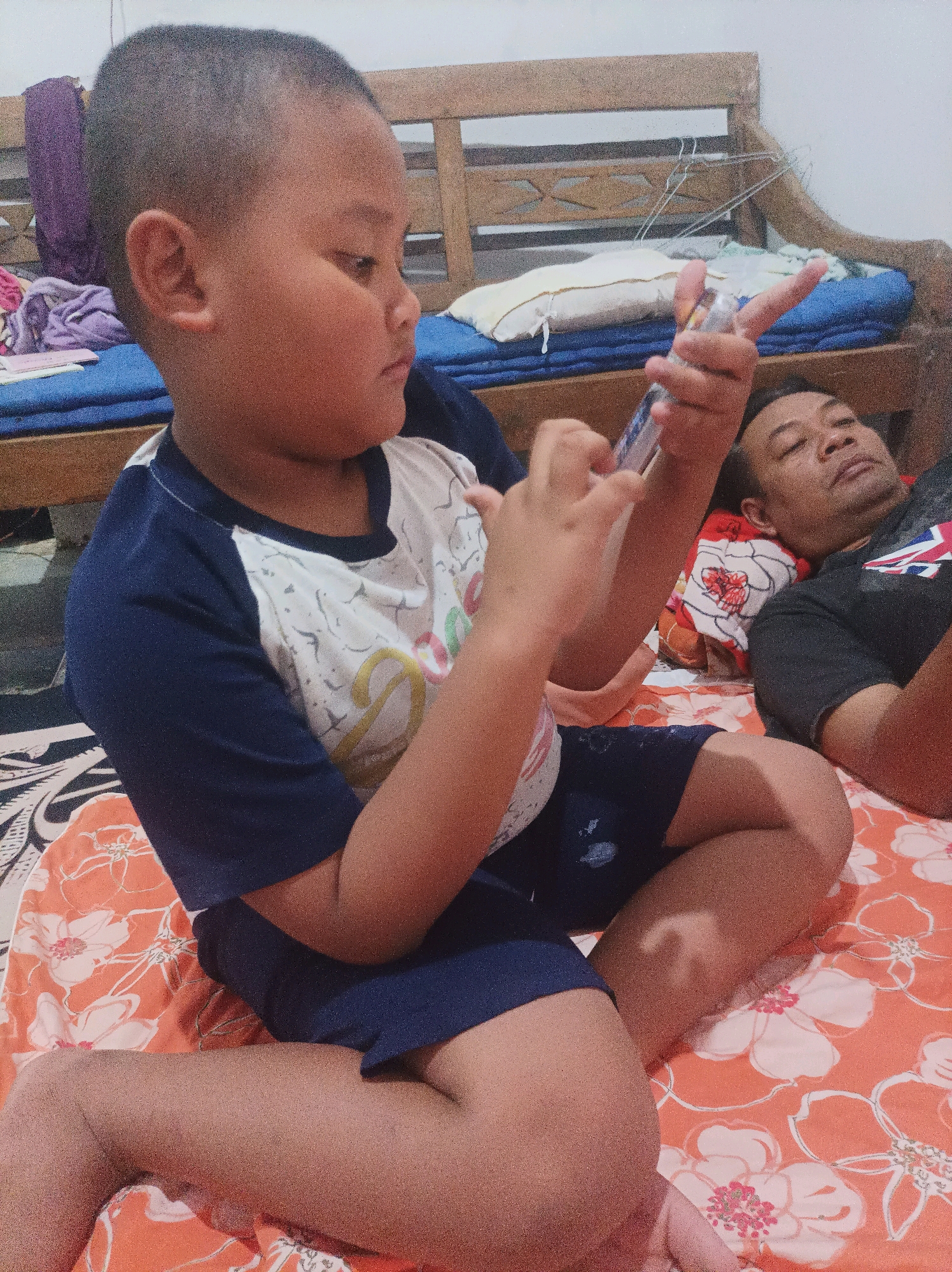 Memory