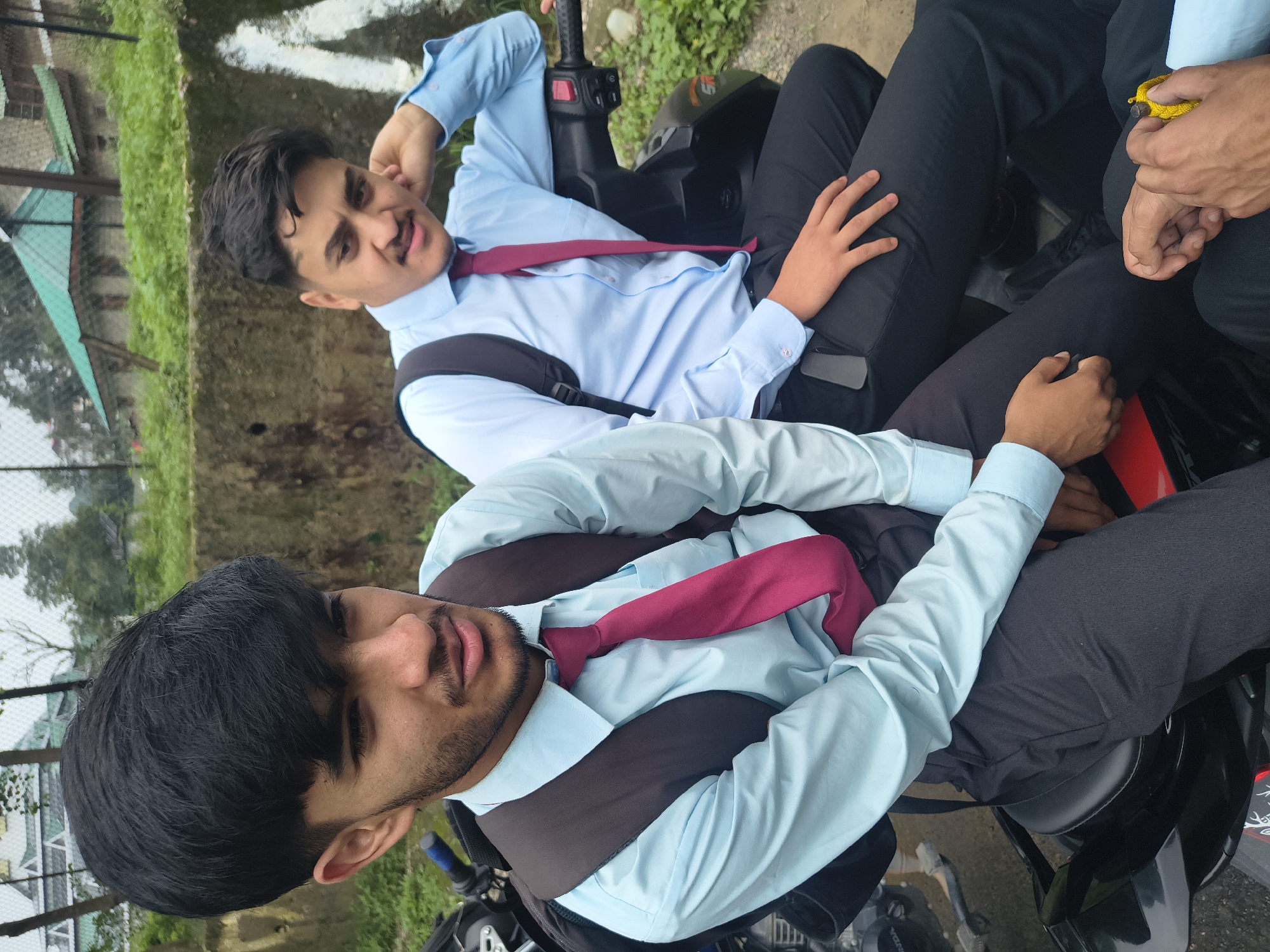 Memory