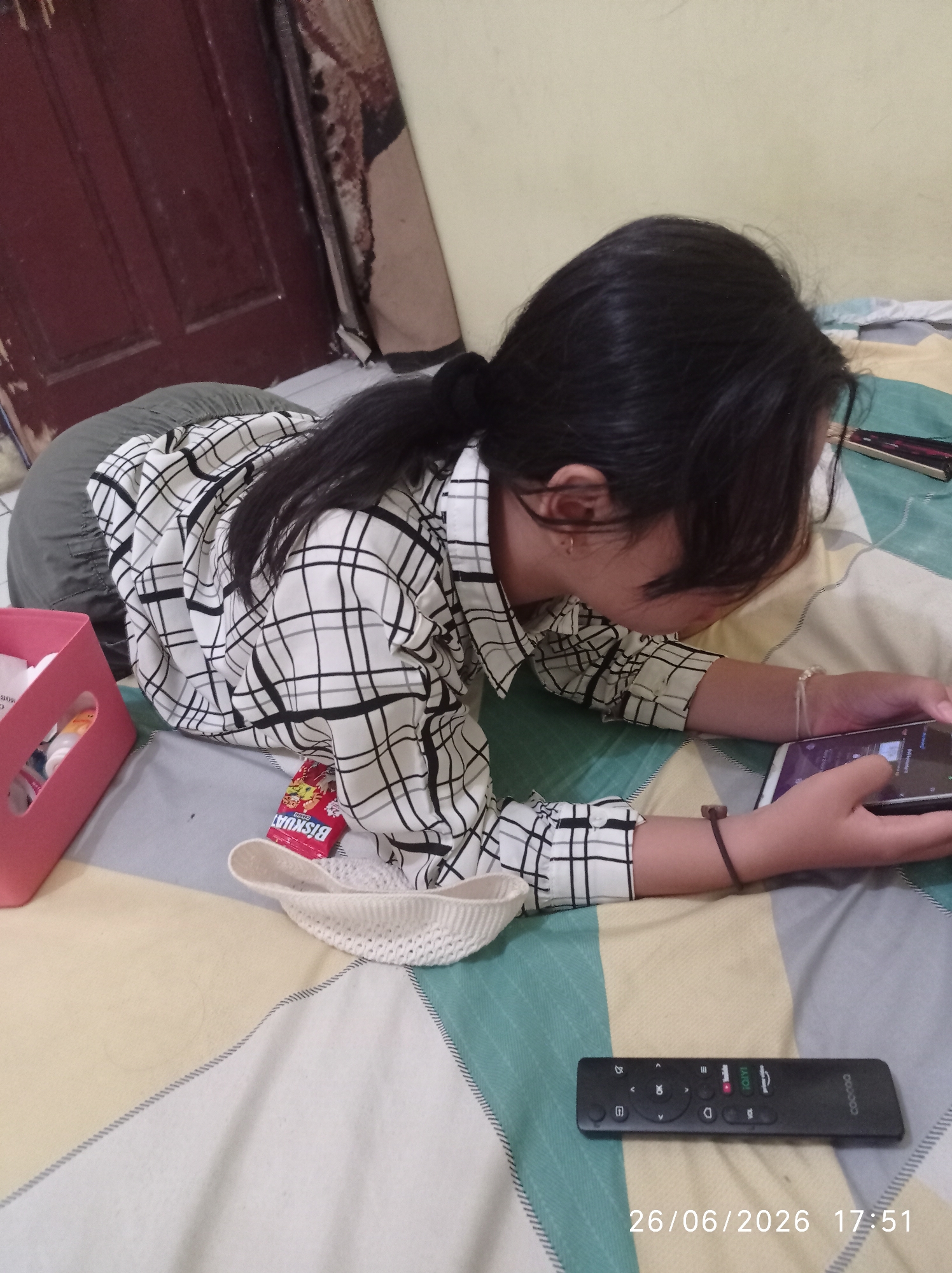 Memory