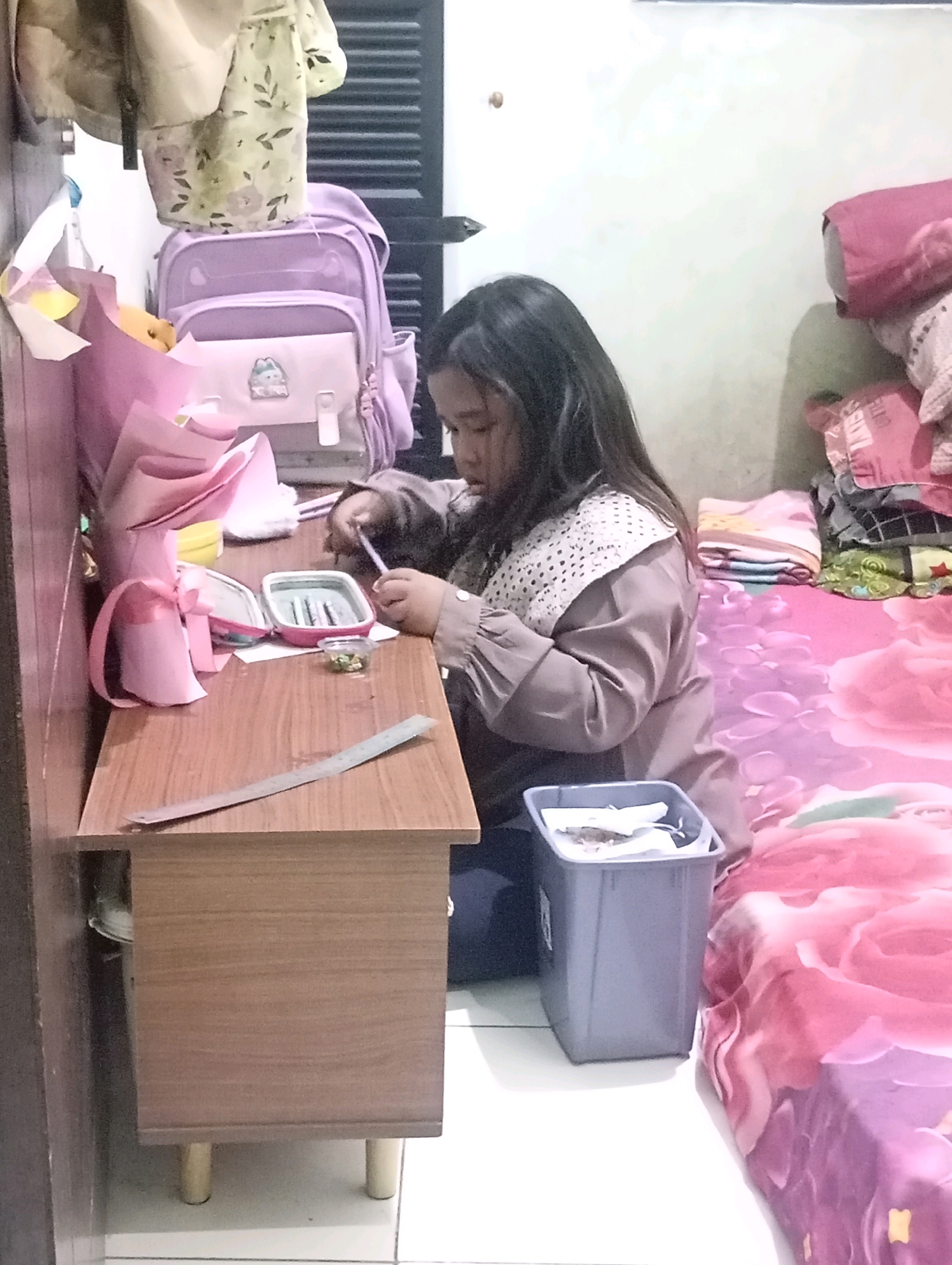 Memory