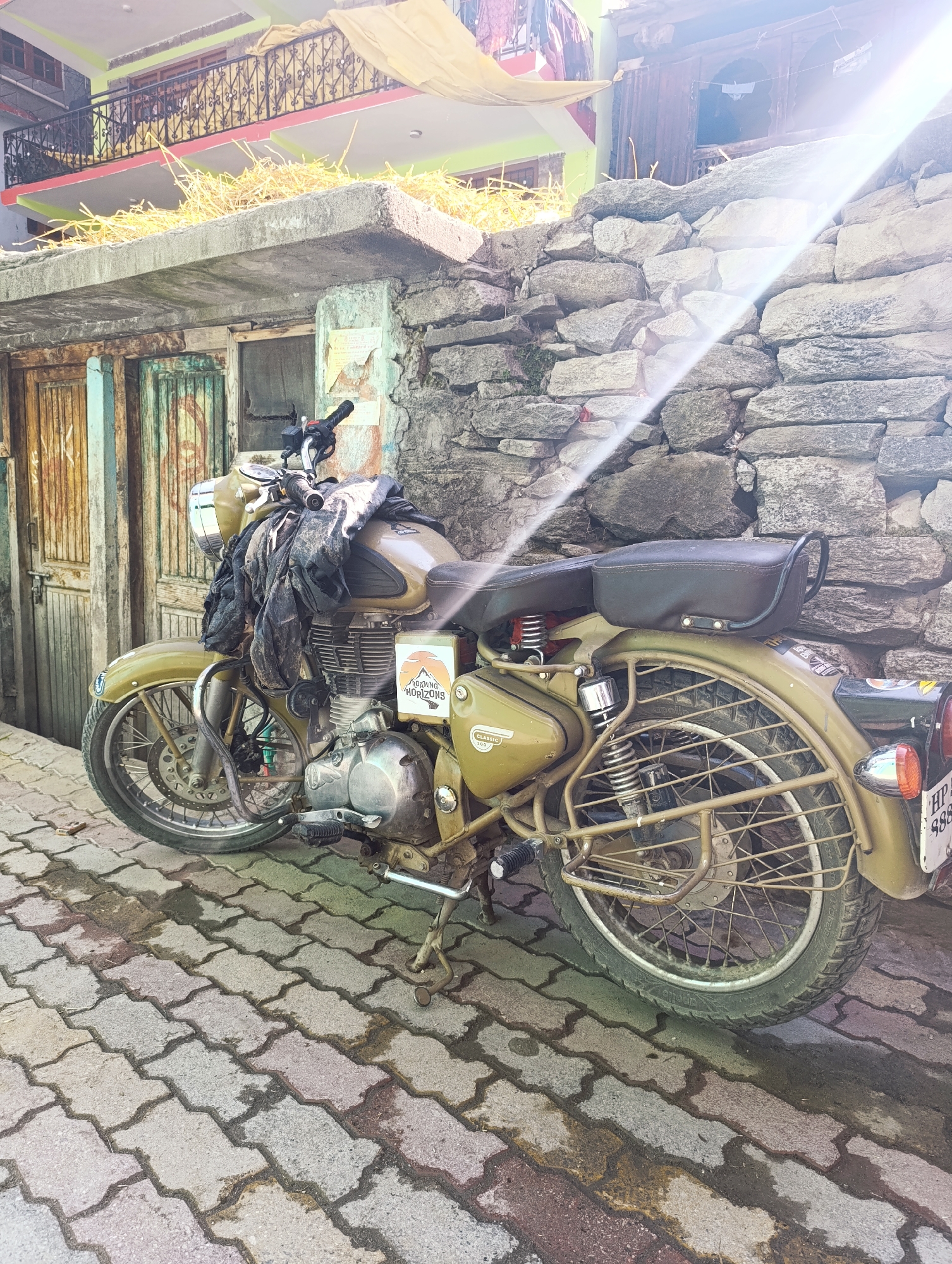Memory