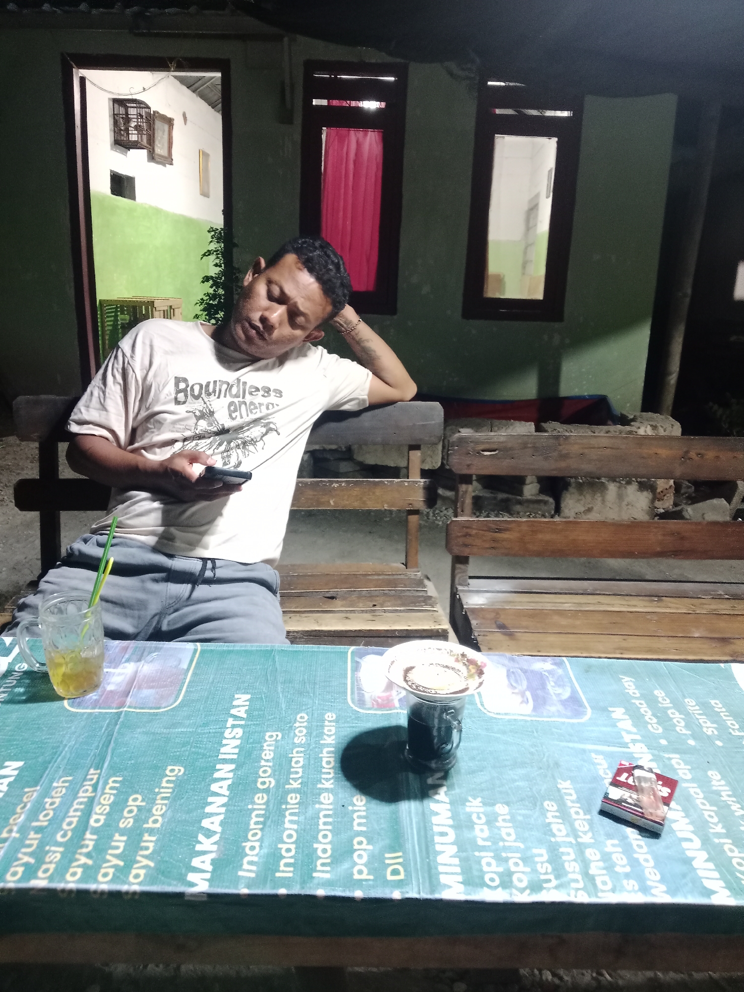 Memory