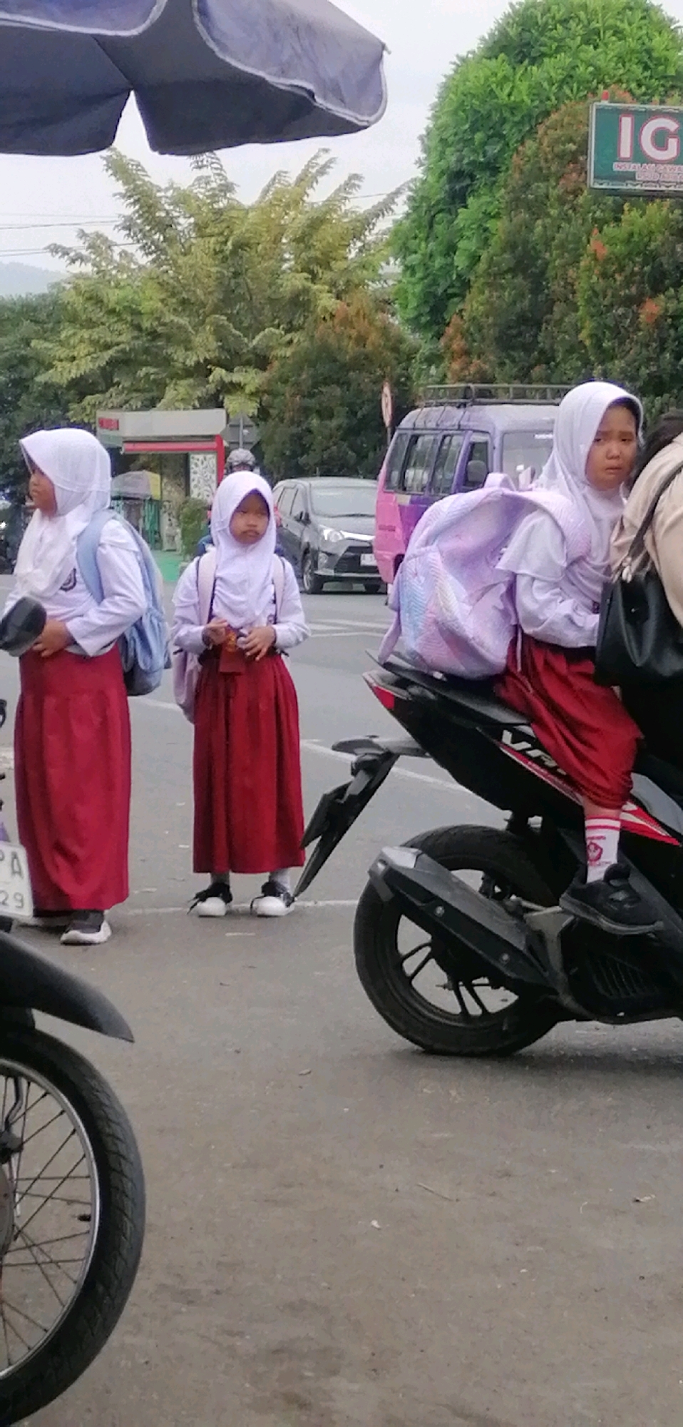 Memory