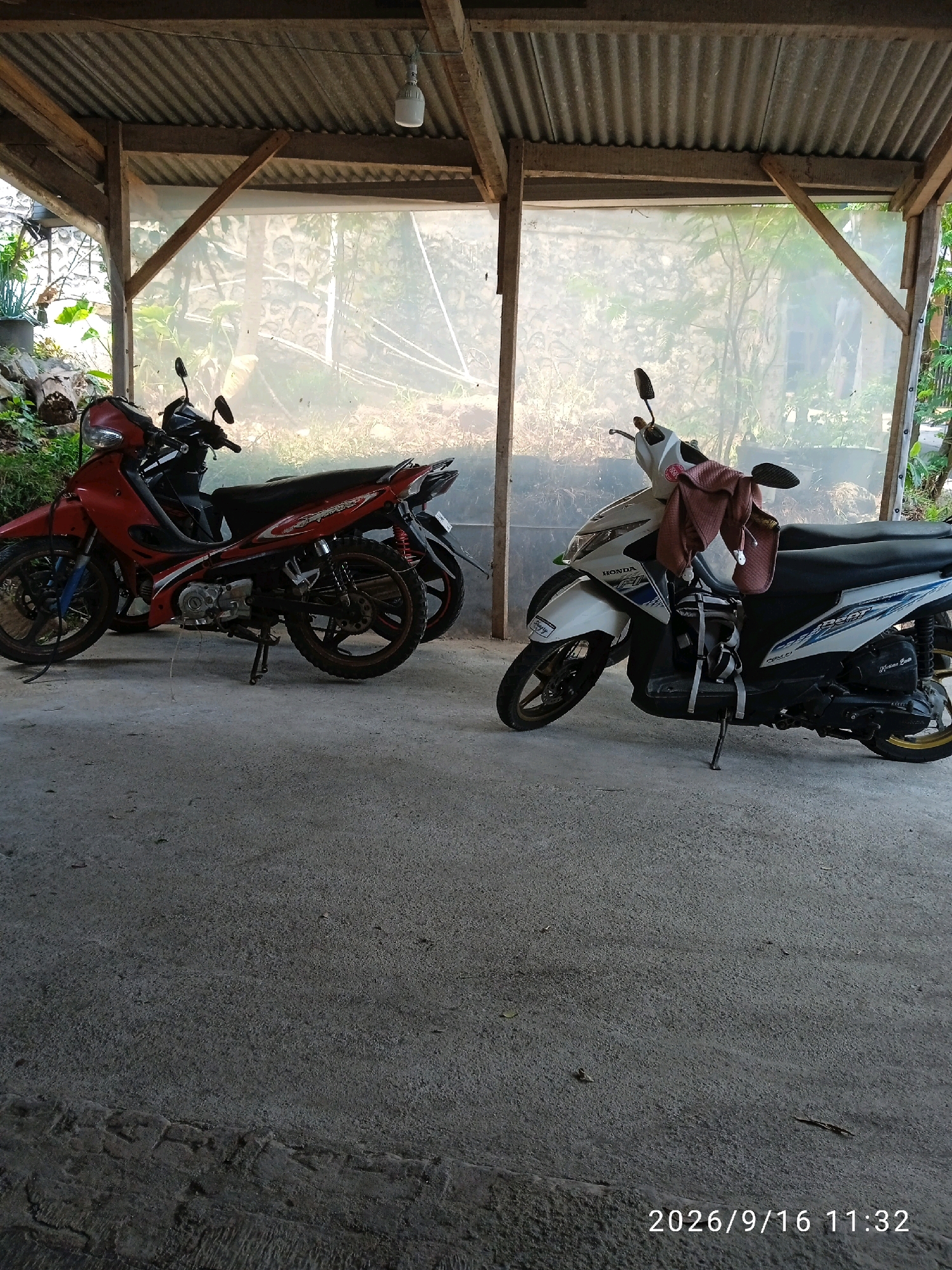 Memory
