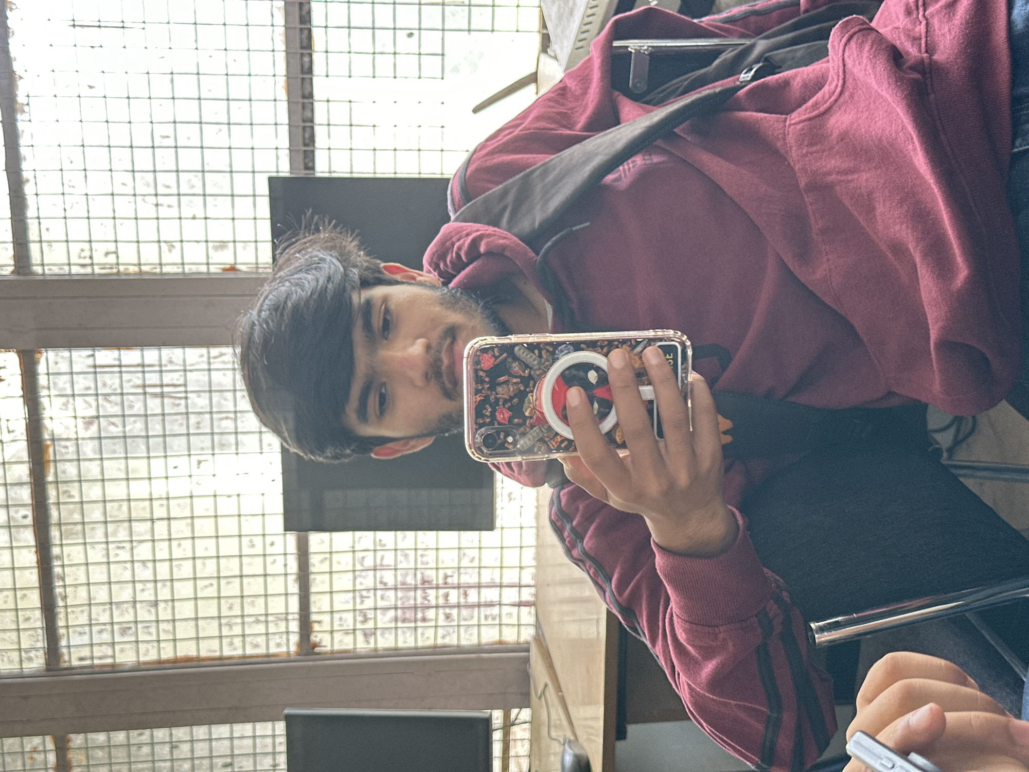 Memory