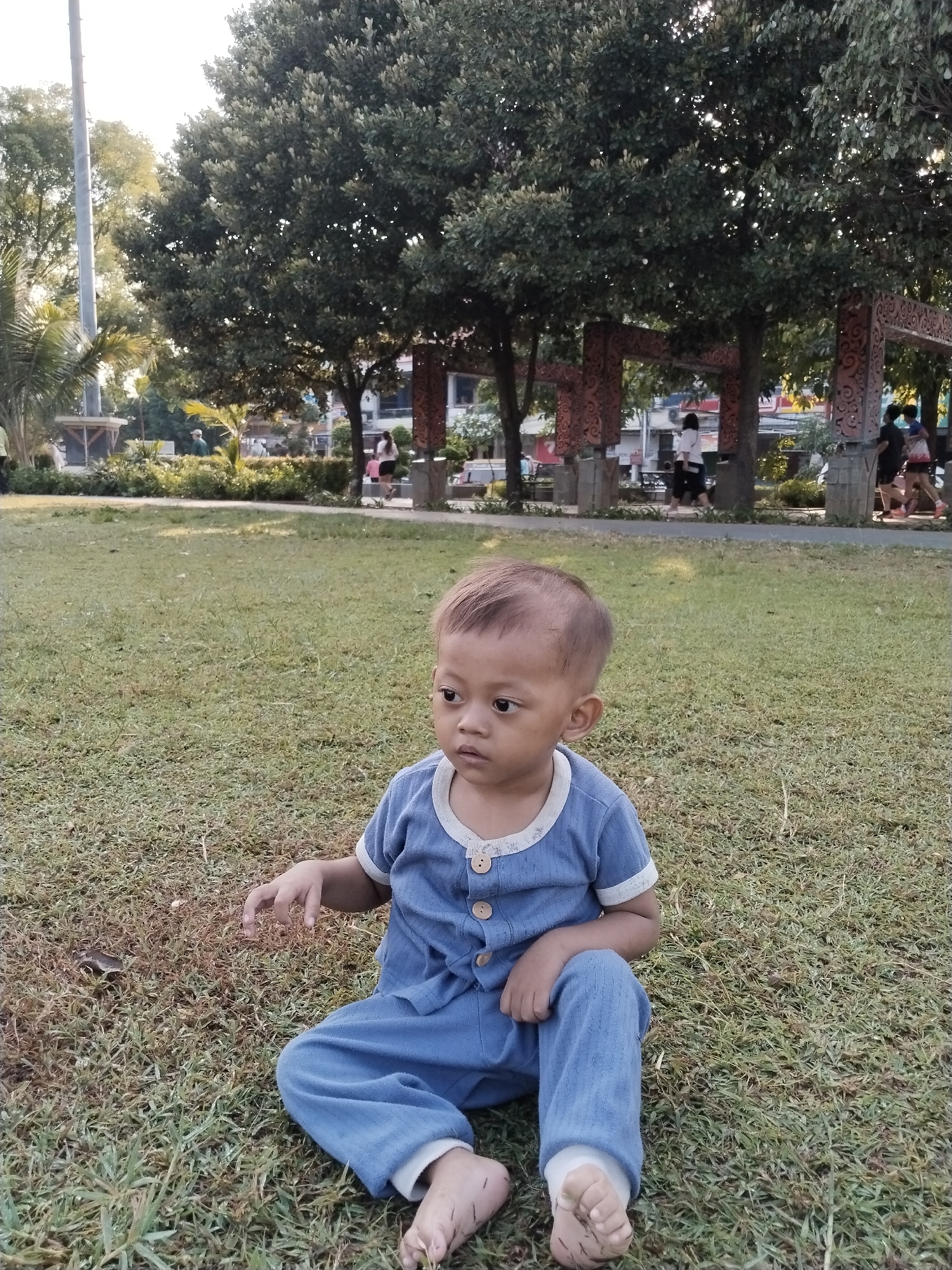Memory