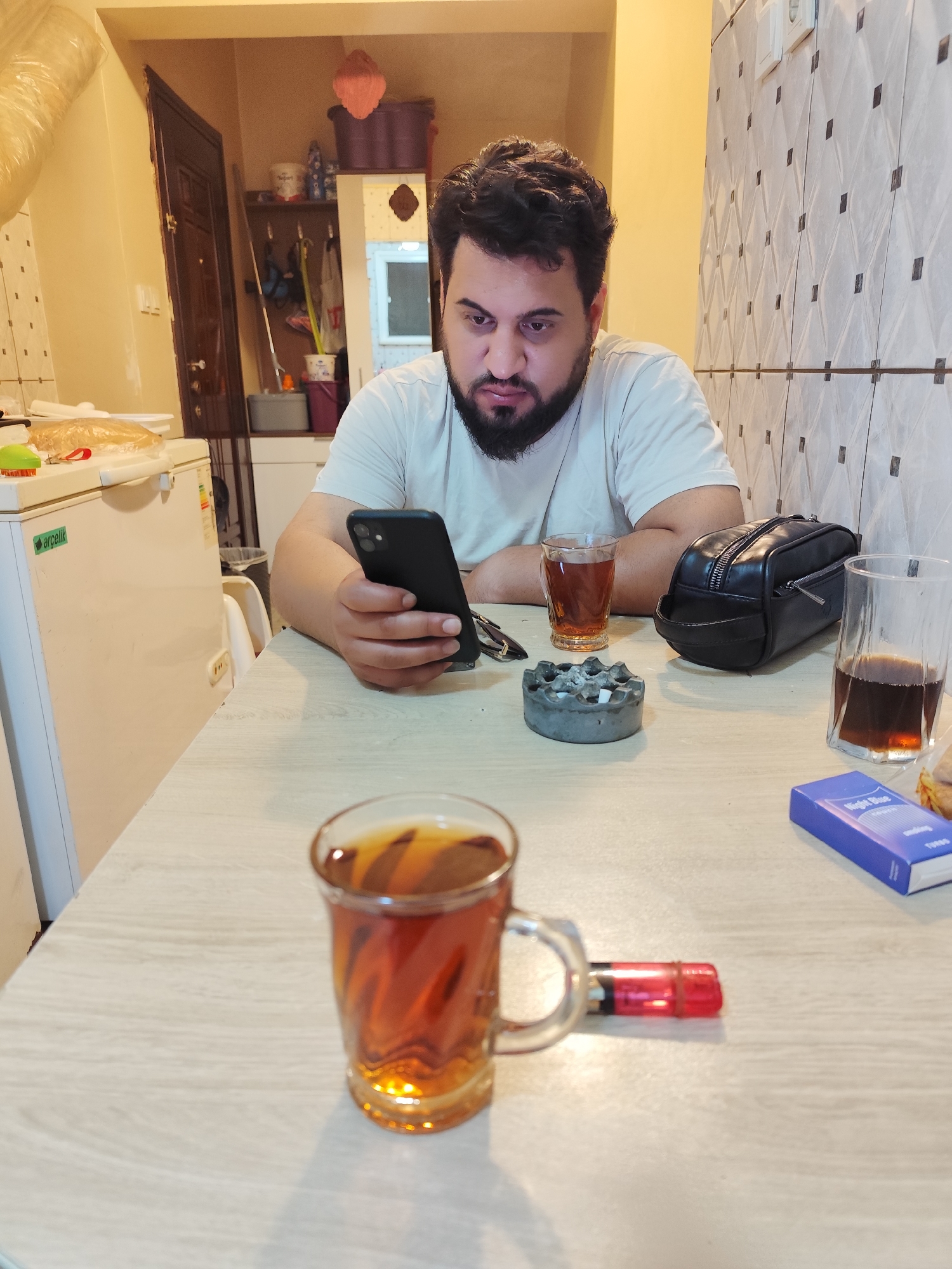 Memory