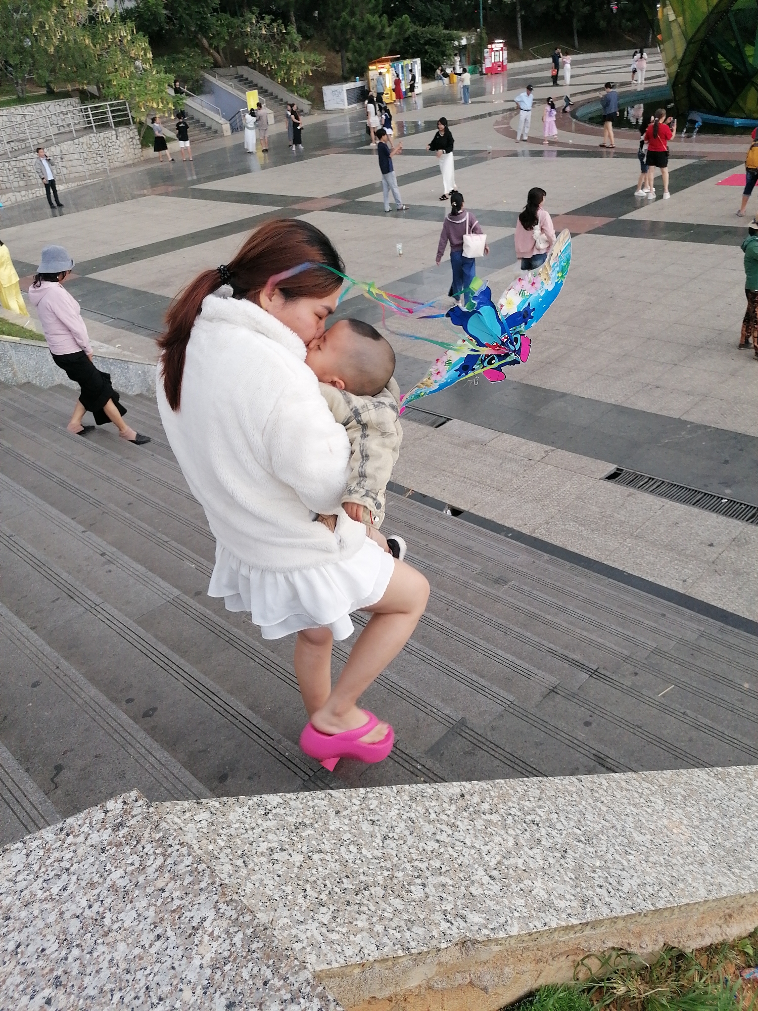 Memory