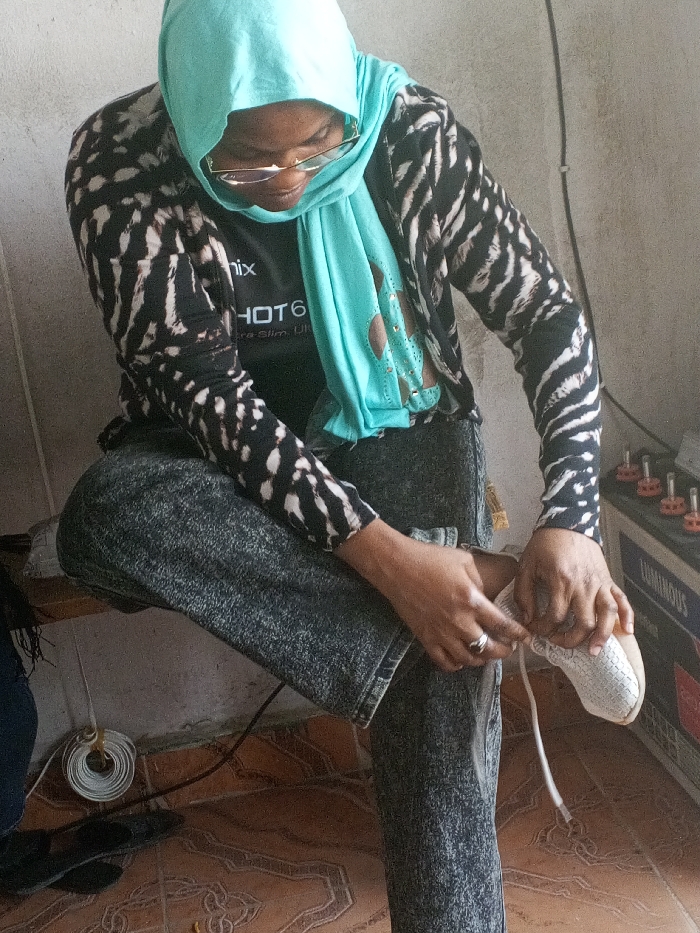 Memory