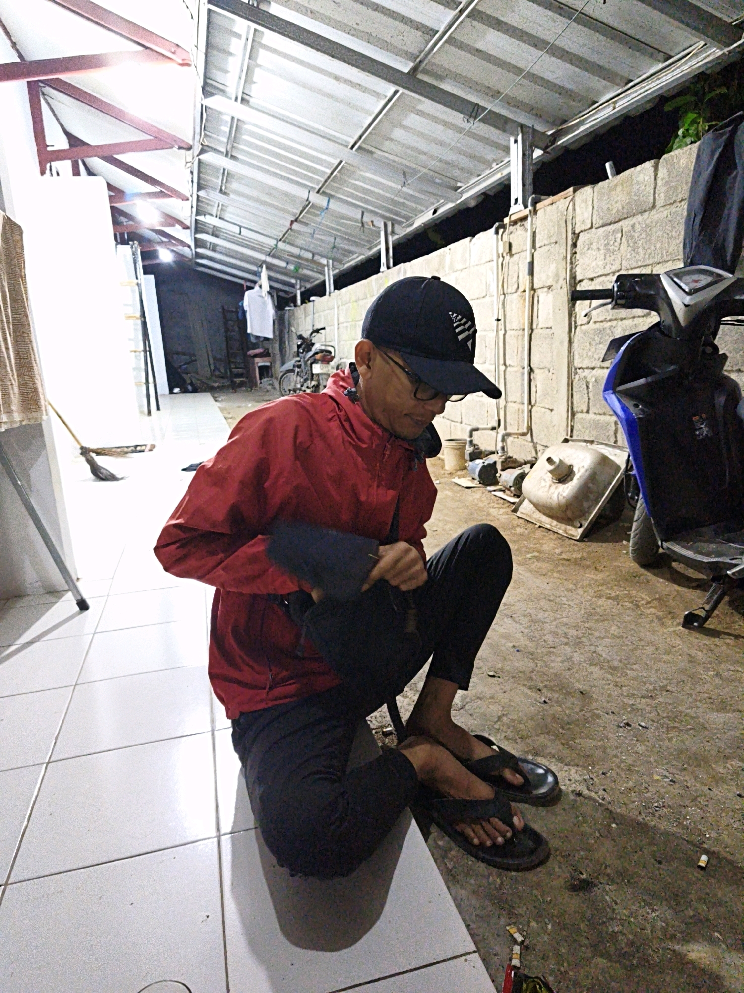 Memory