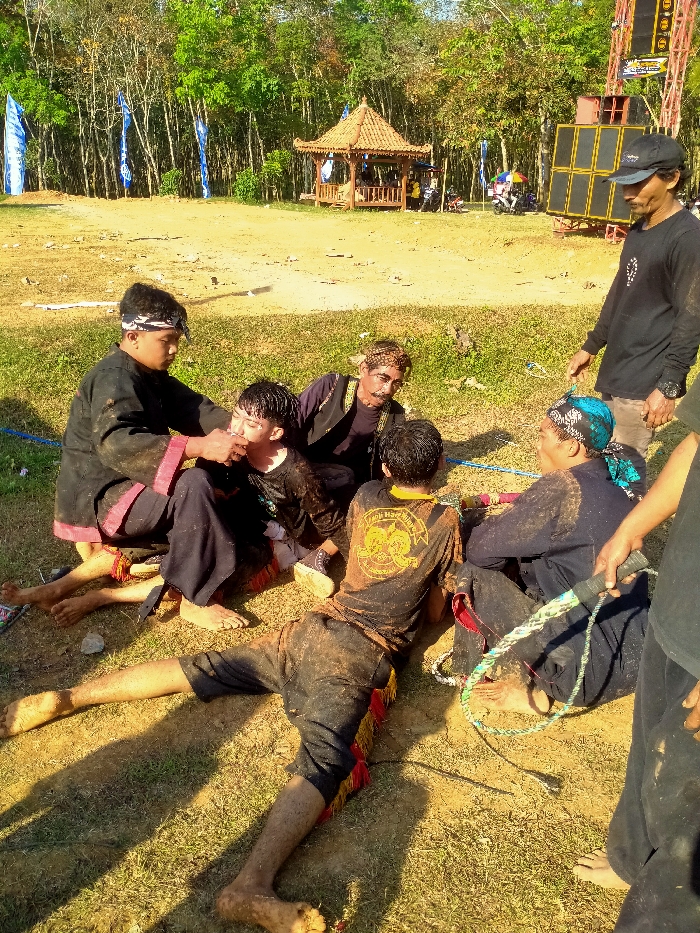 Memory