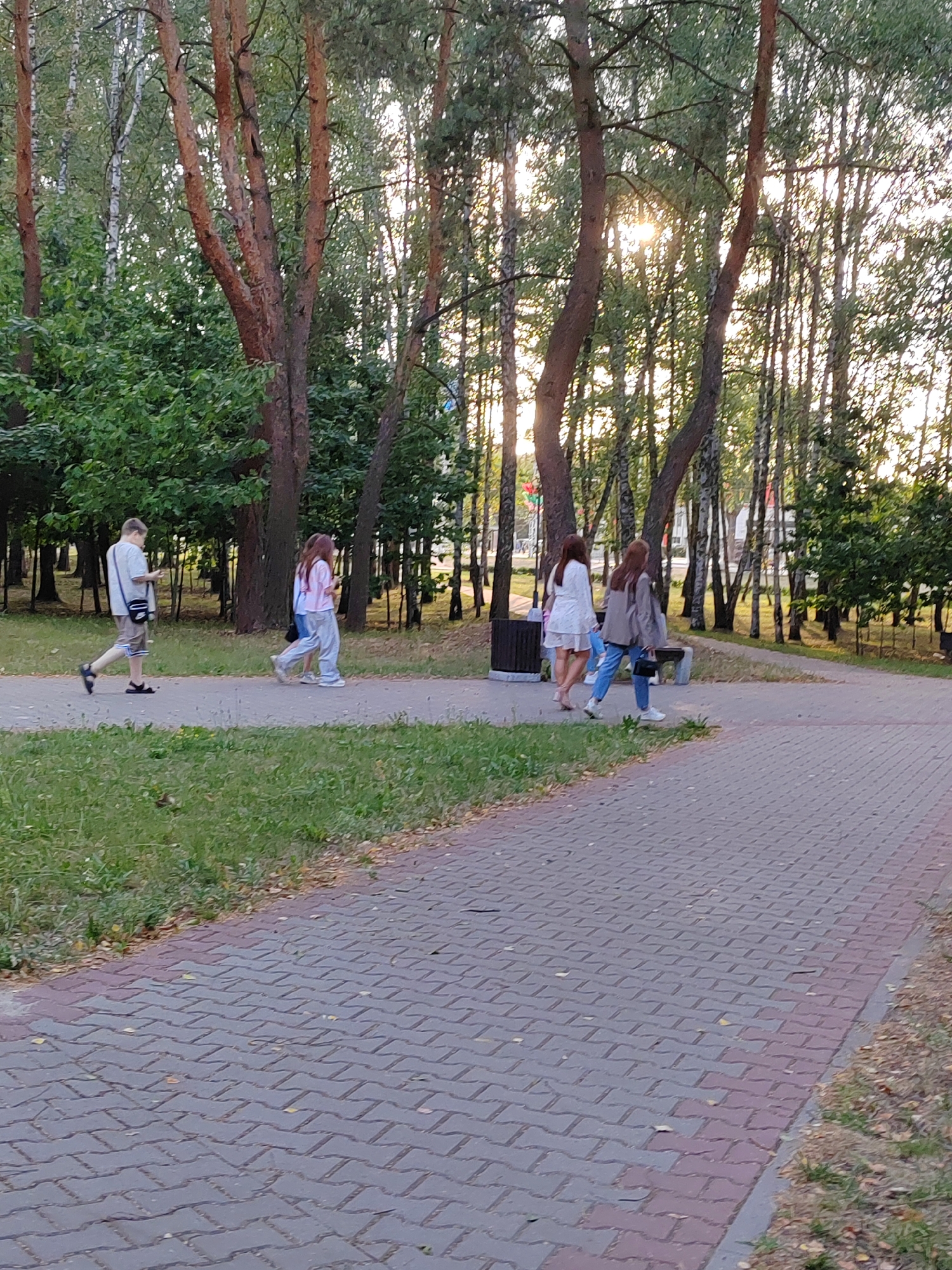 Memory