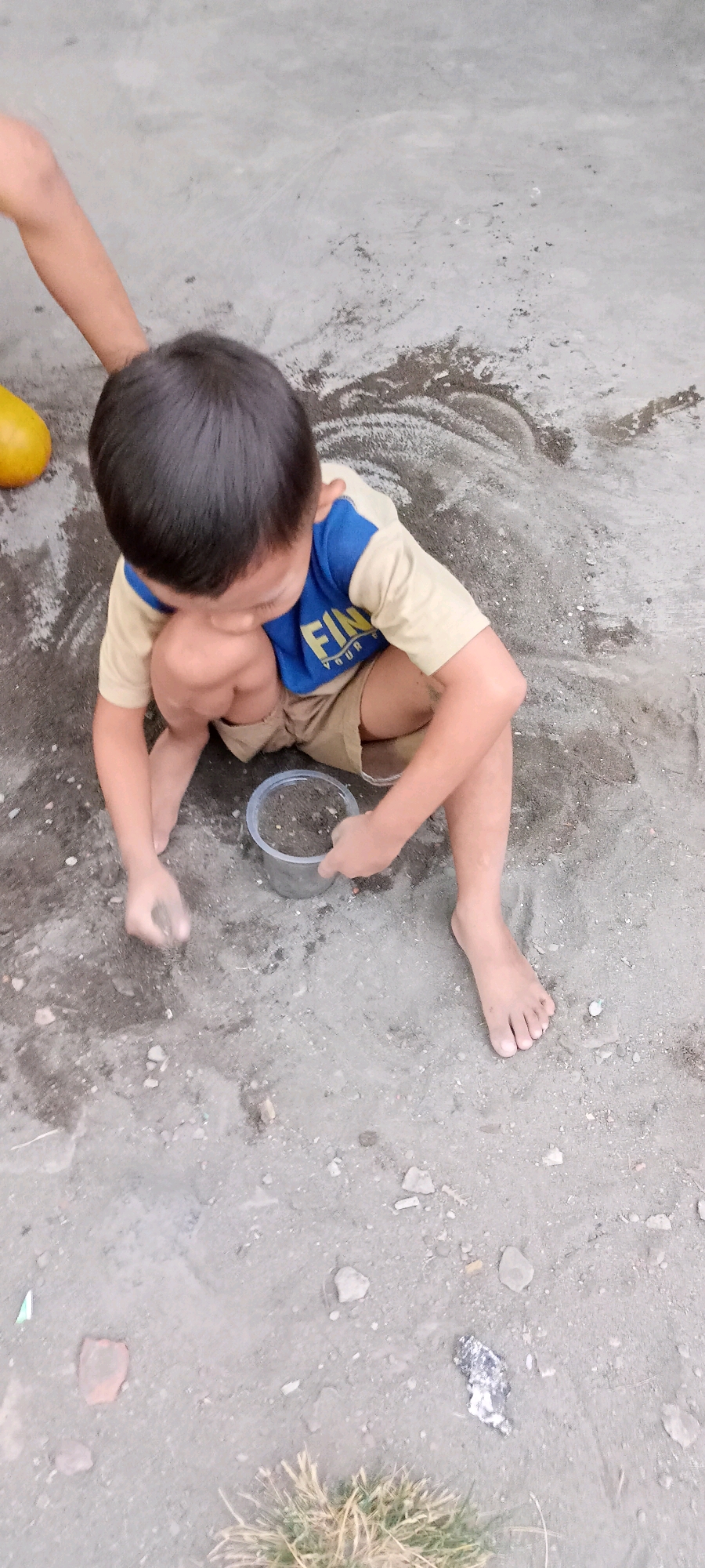 Memory