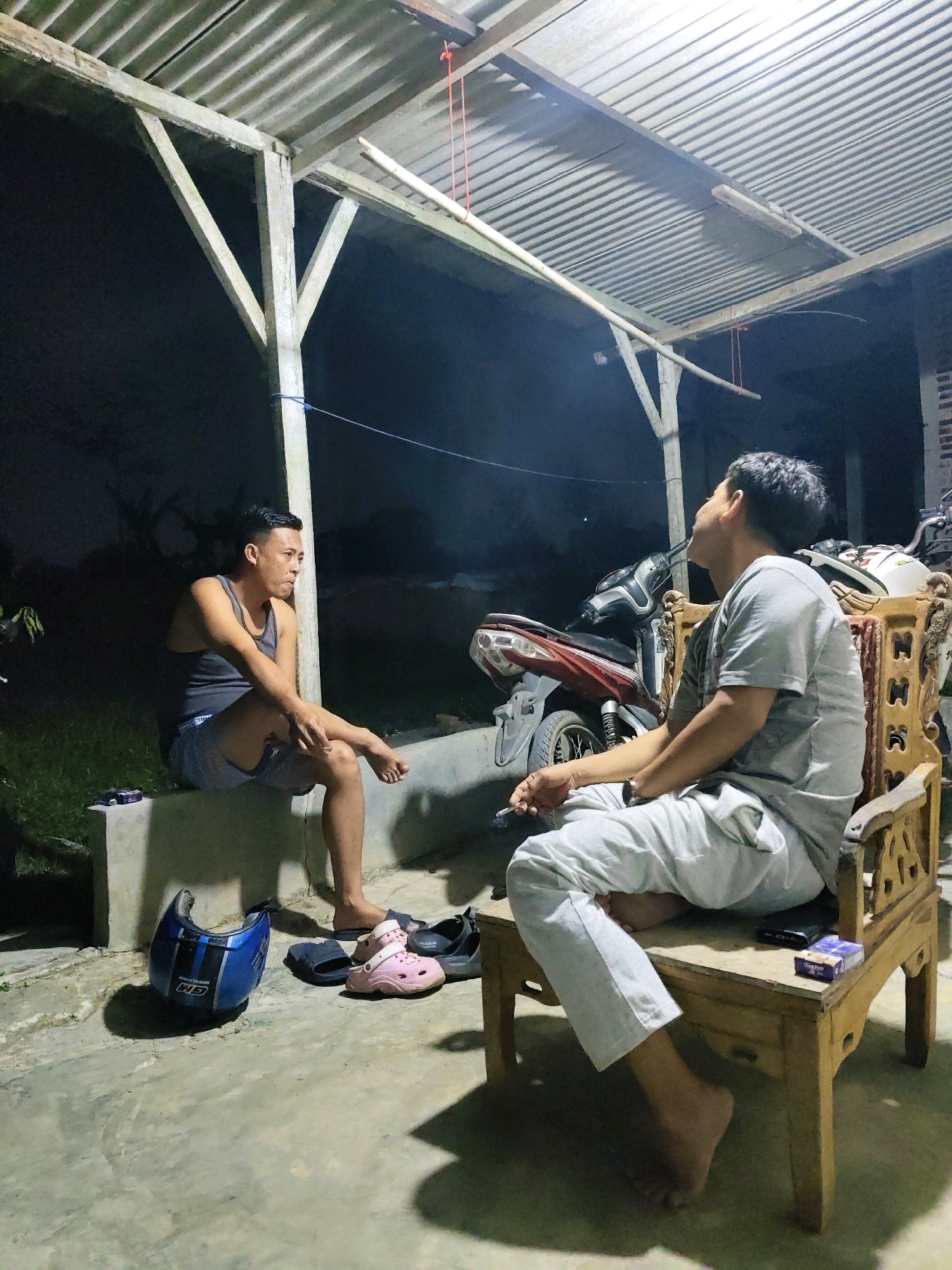 Memory
