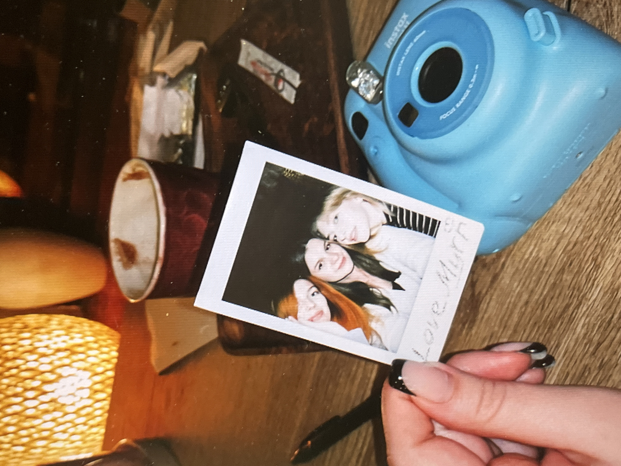 Memory