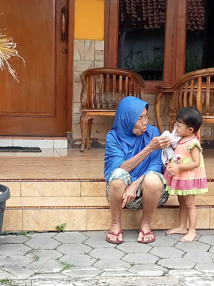 Memory