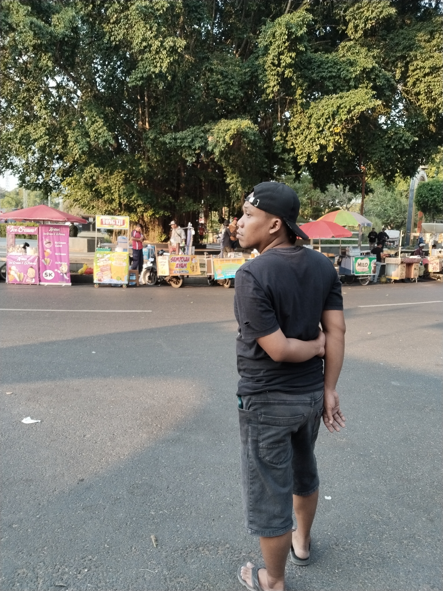 Memory