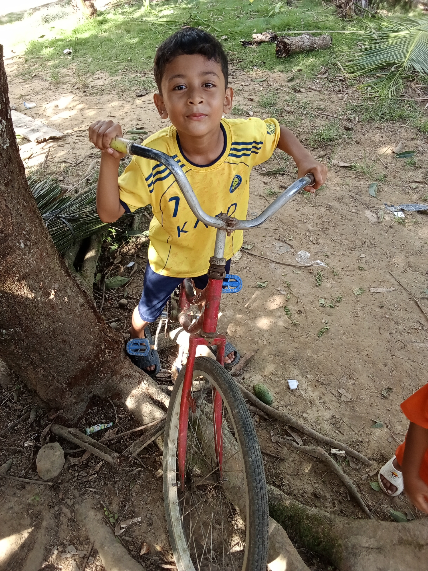 Memory
