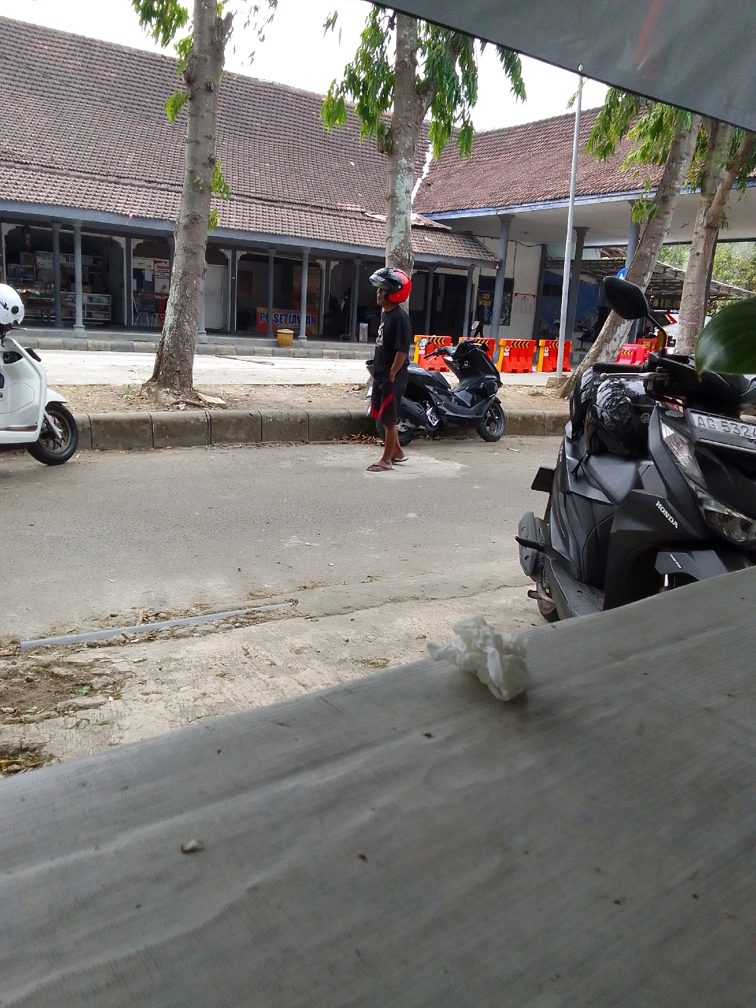 Memory