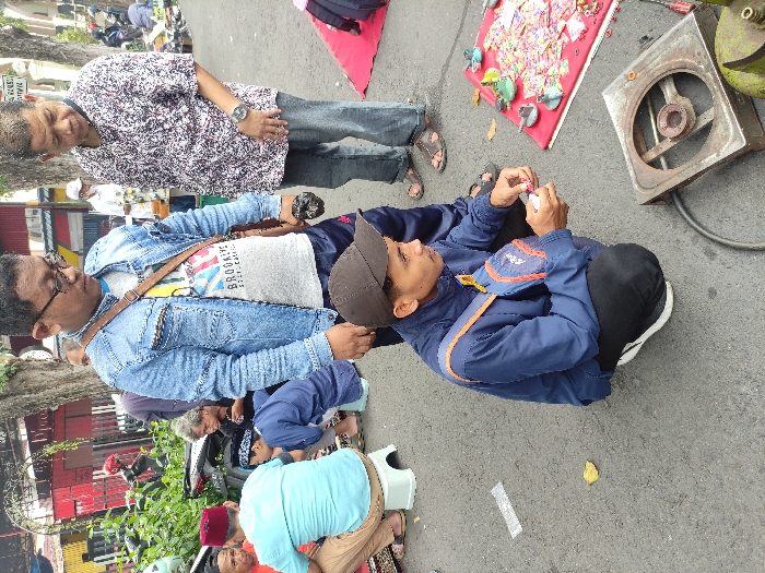 Memory