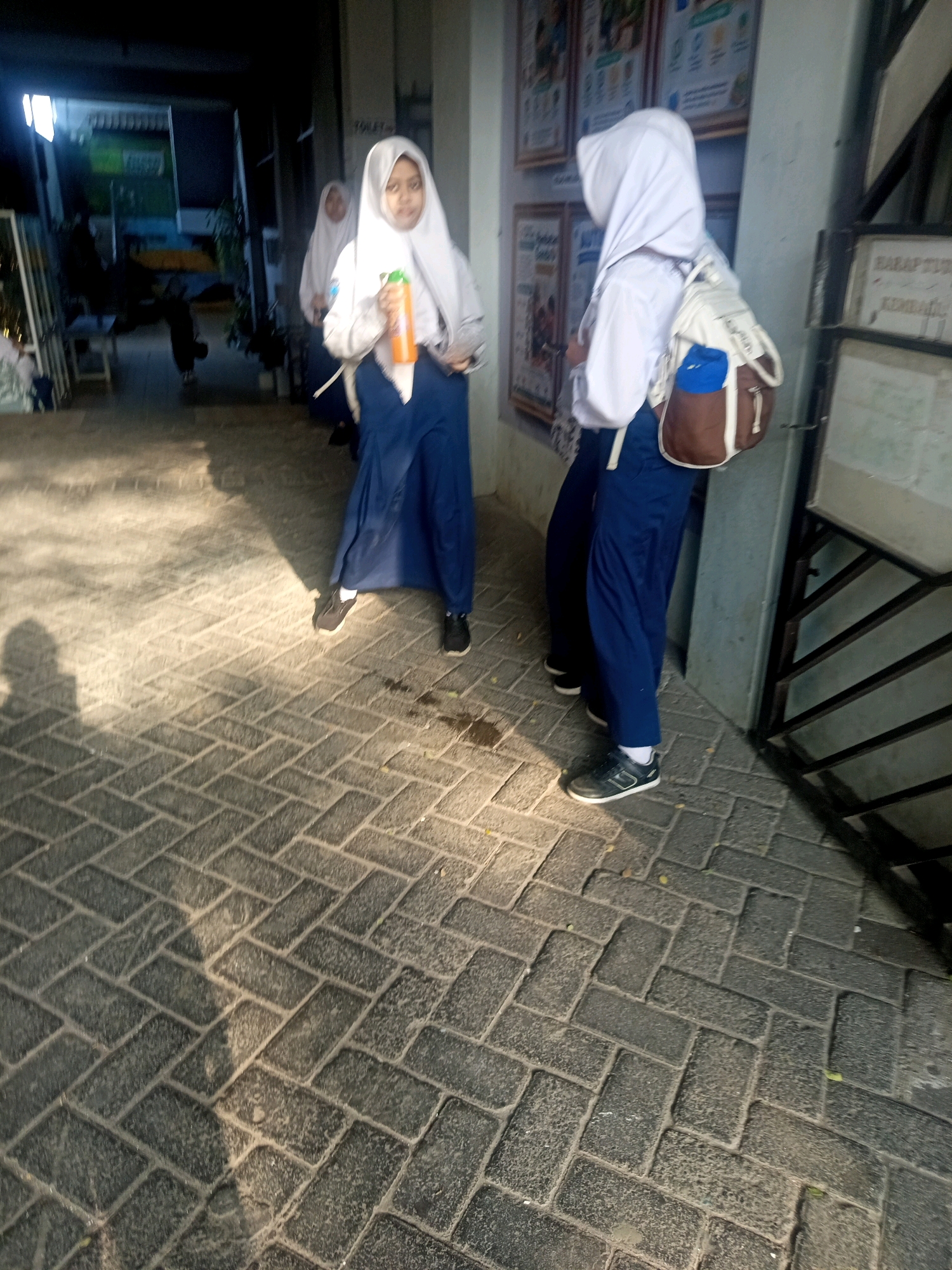 Memory