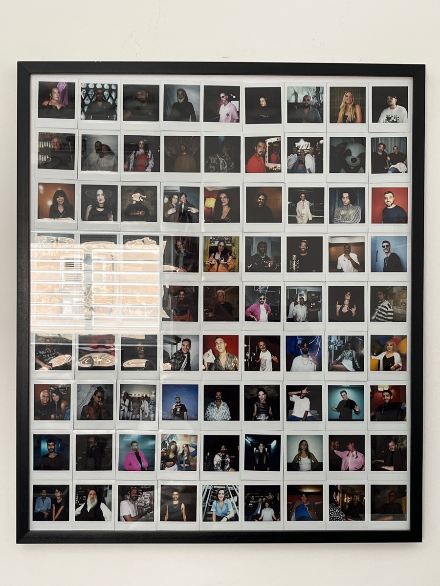 Memory