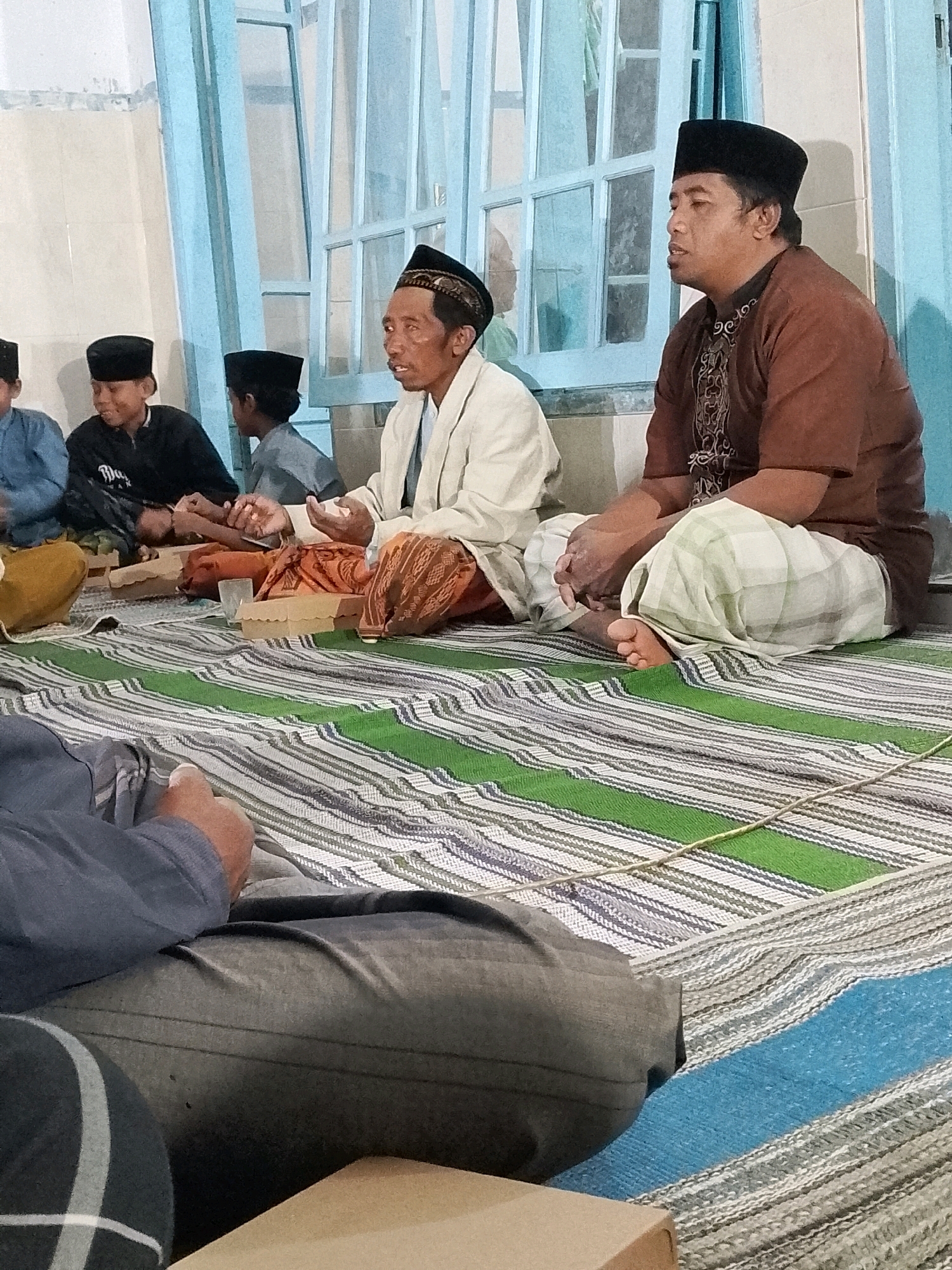 Memory