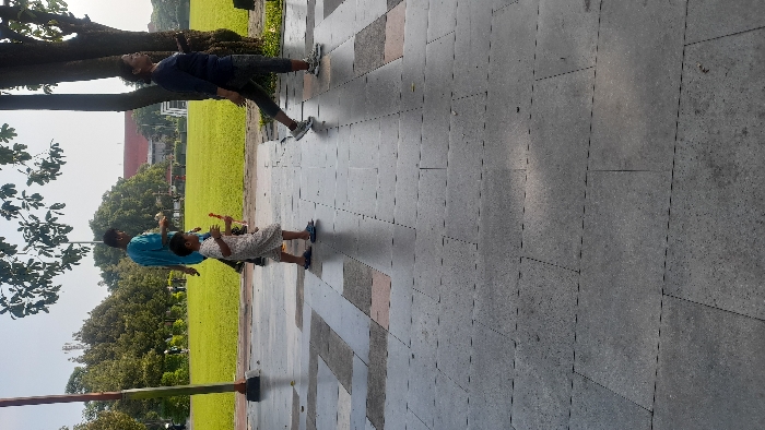 Memory