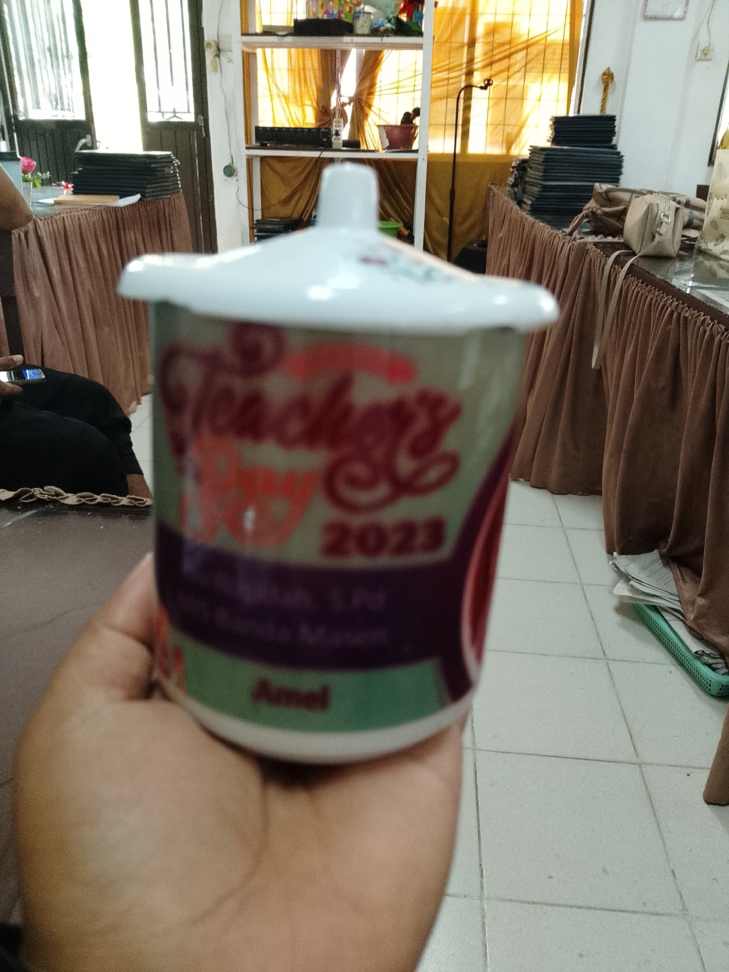 Memory