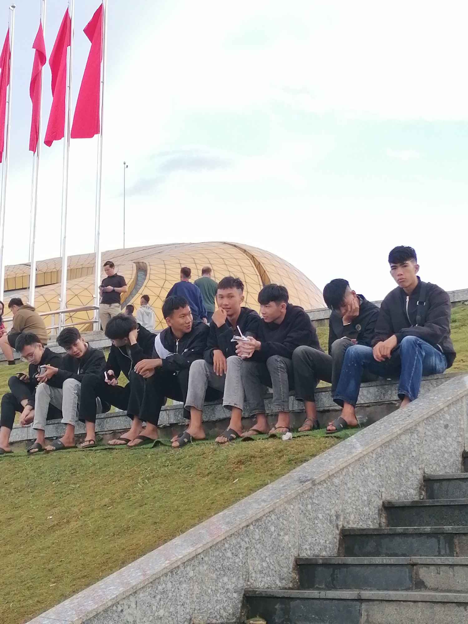 Memory