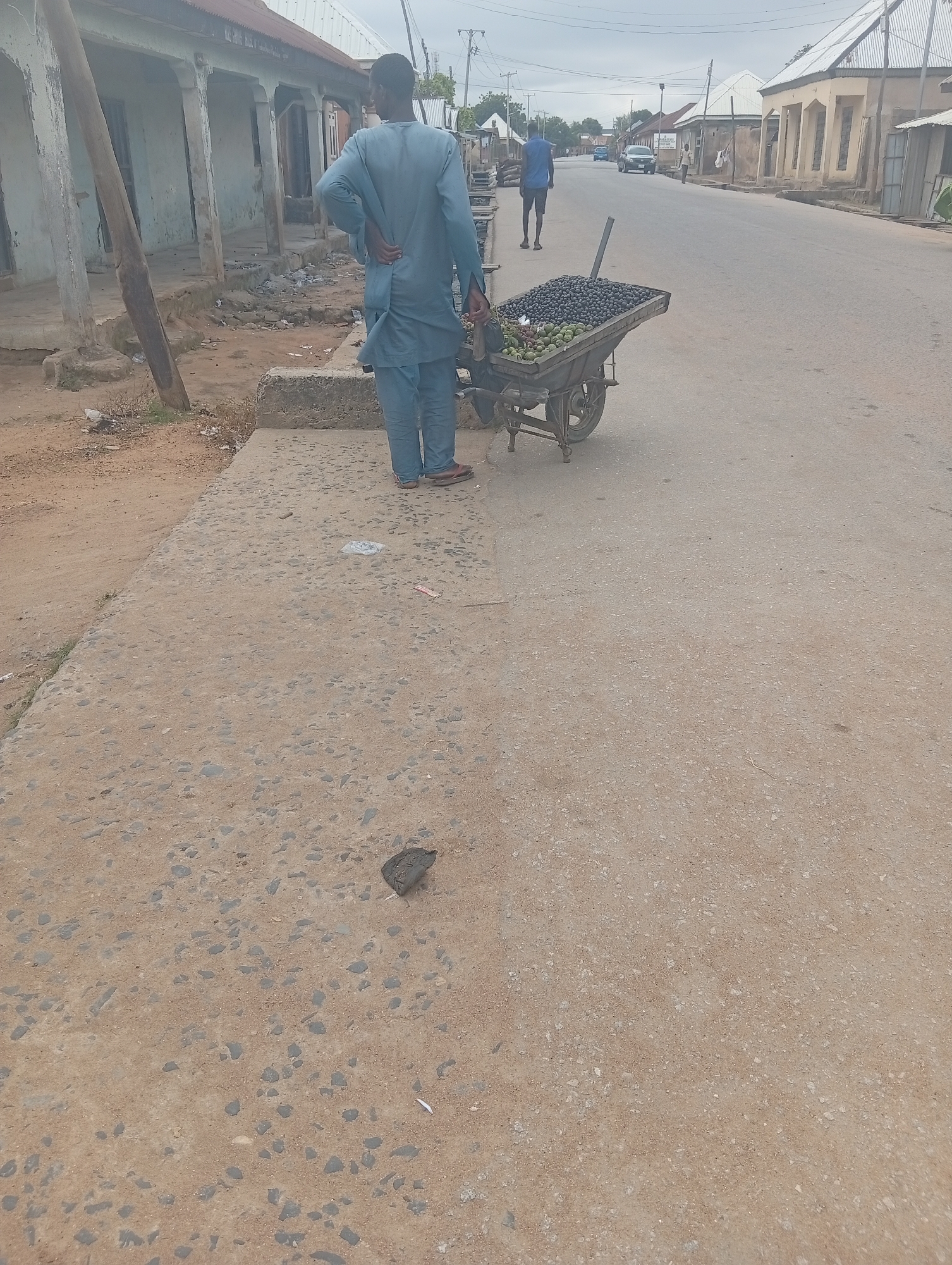 Memory