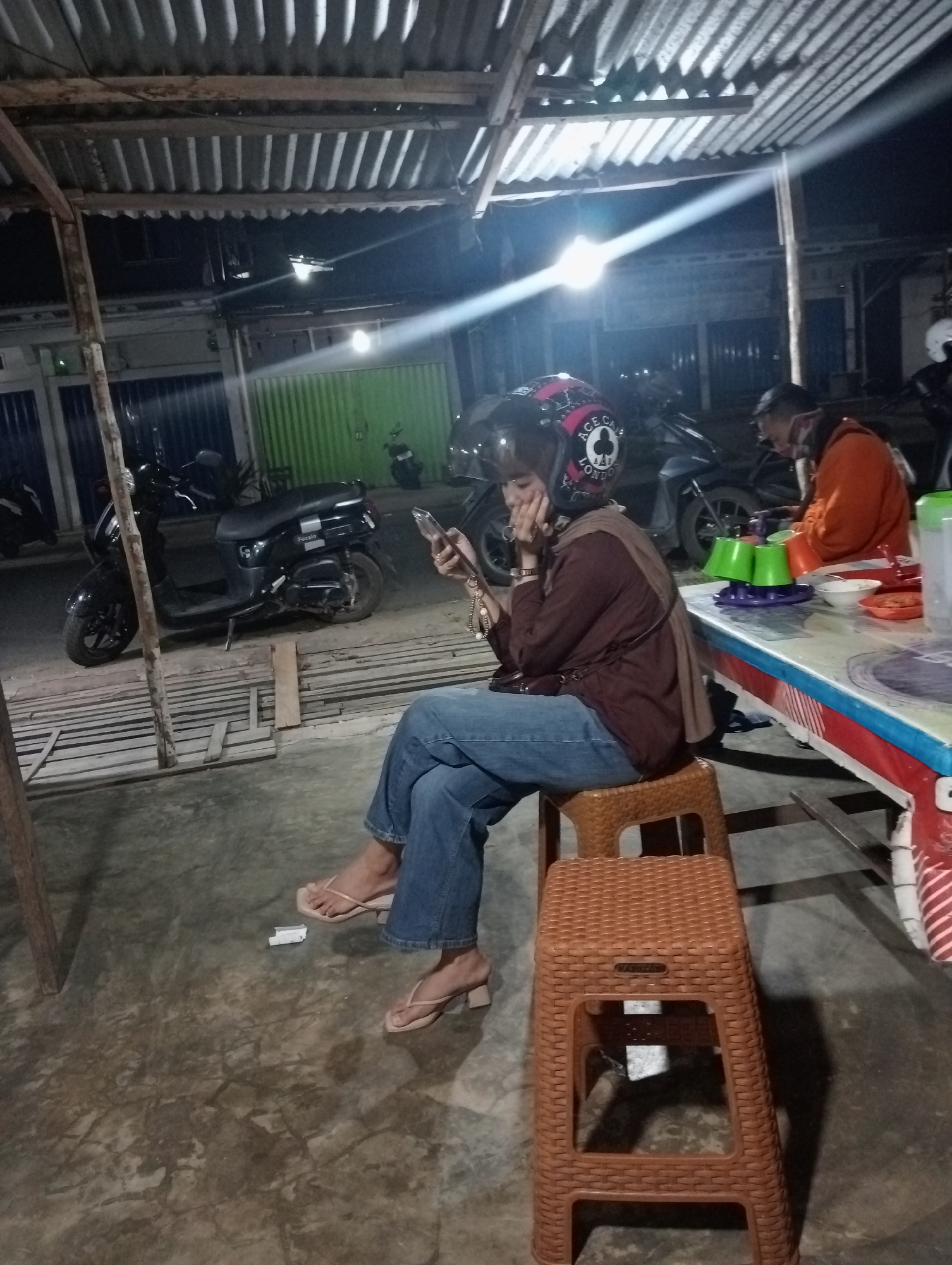 Memory
