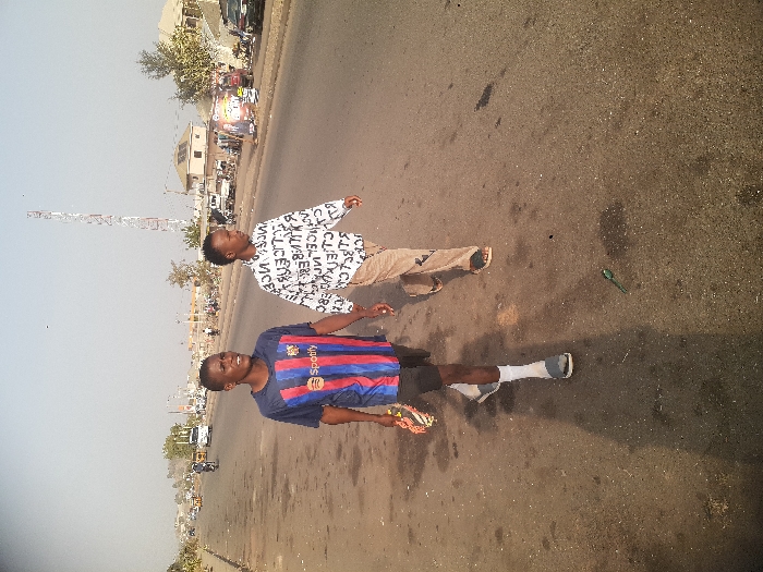 Memory