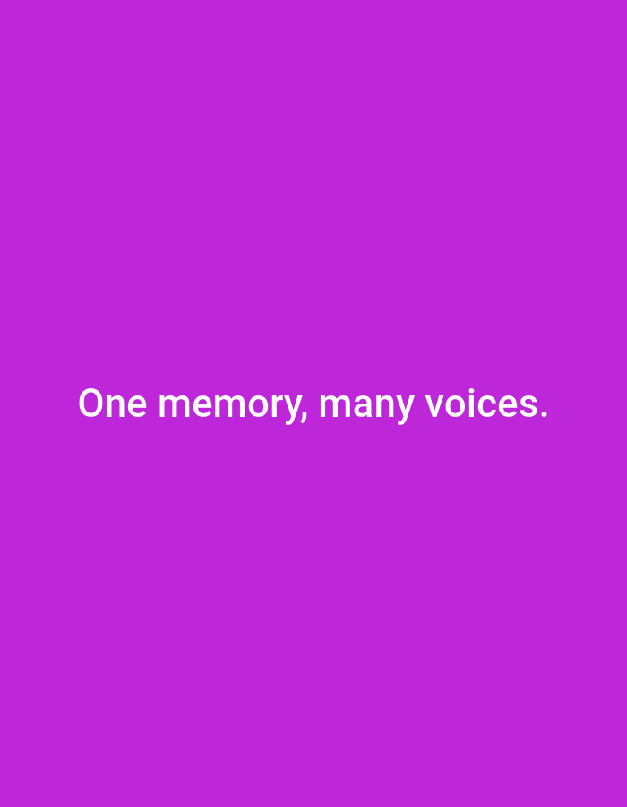Memory