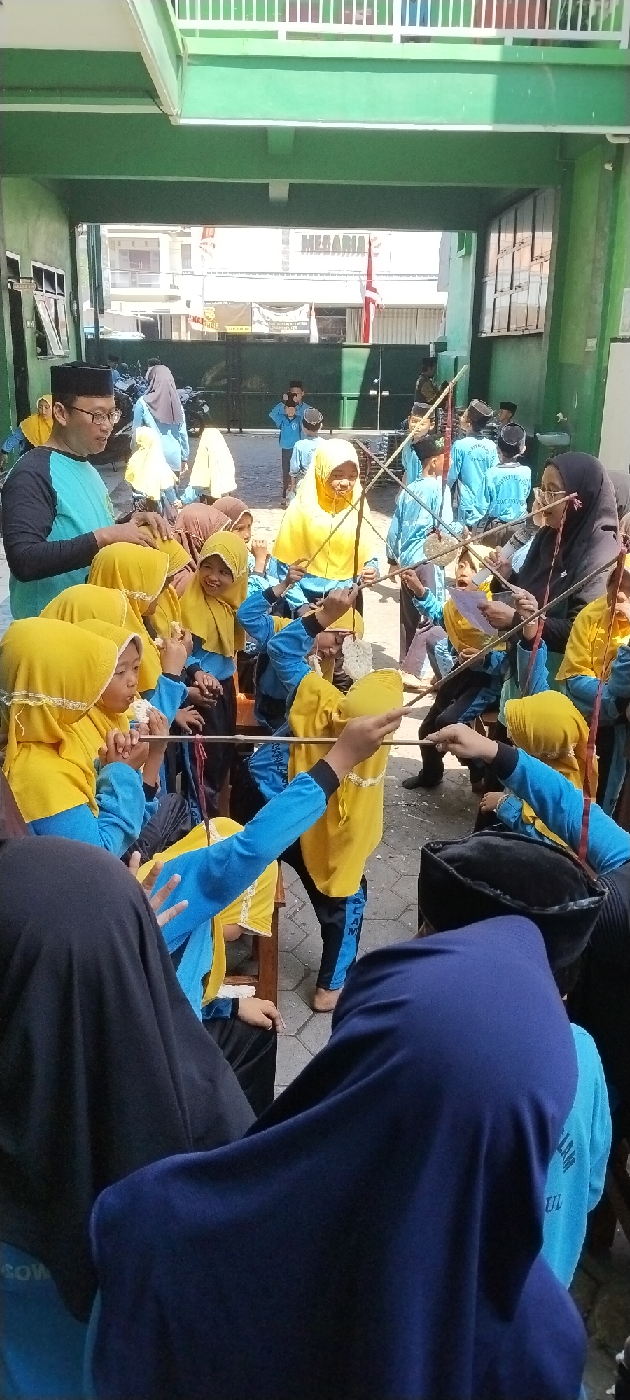 Memory