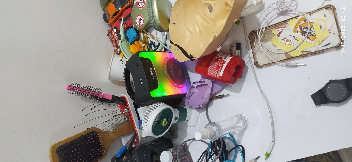 Memory