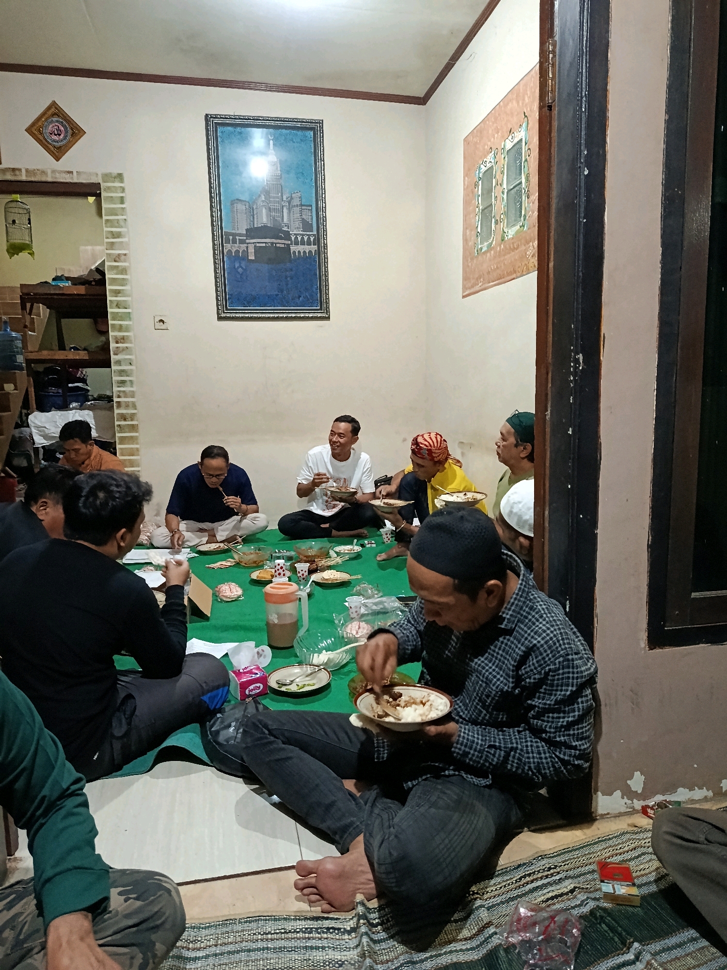 Memory