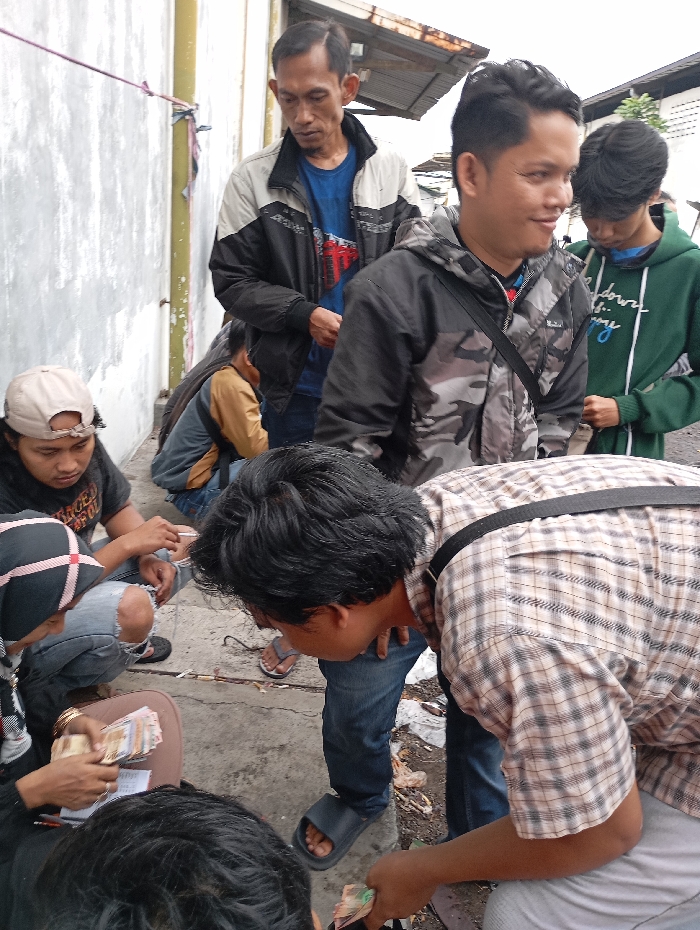 Memory