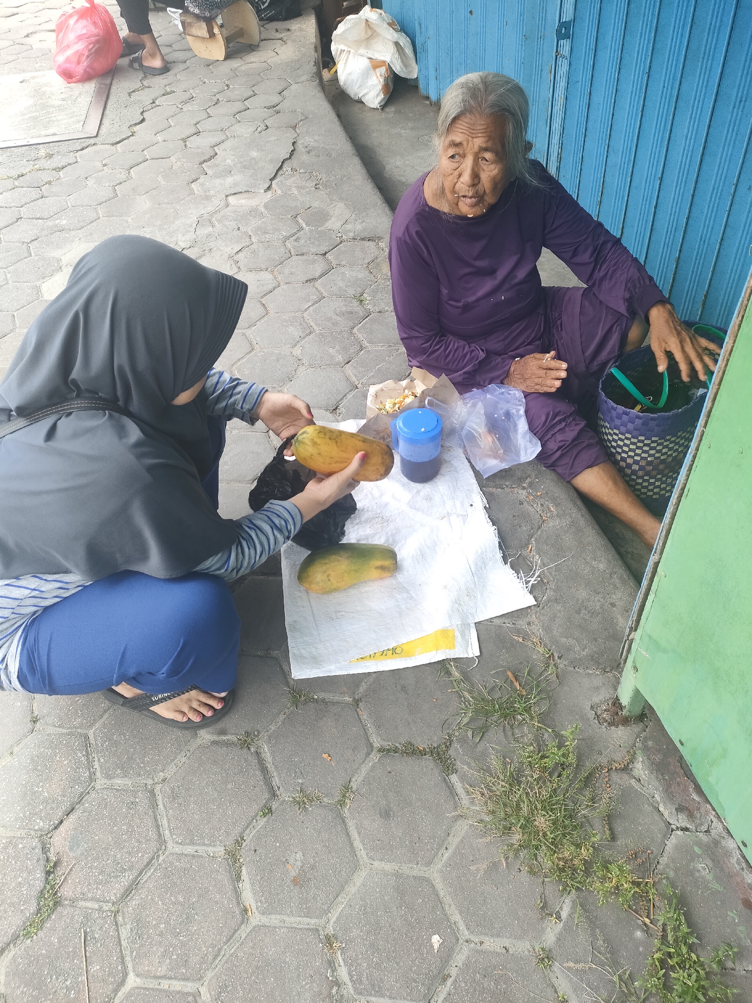 Memory