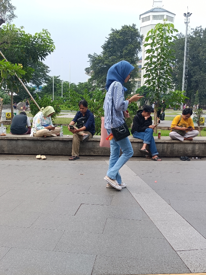 Memory