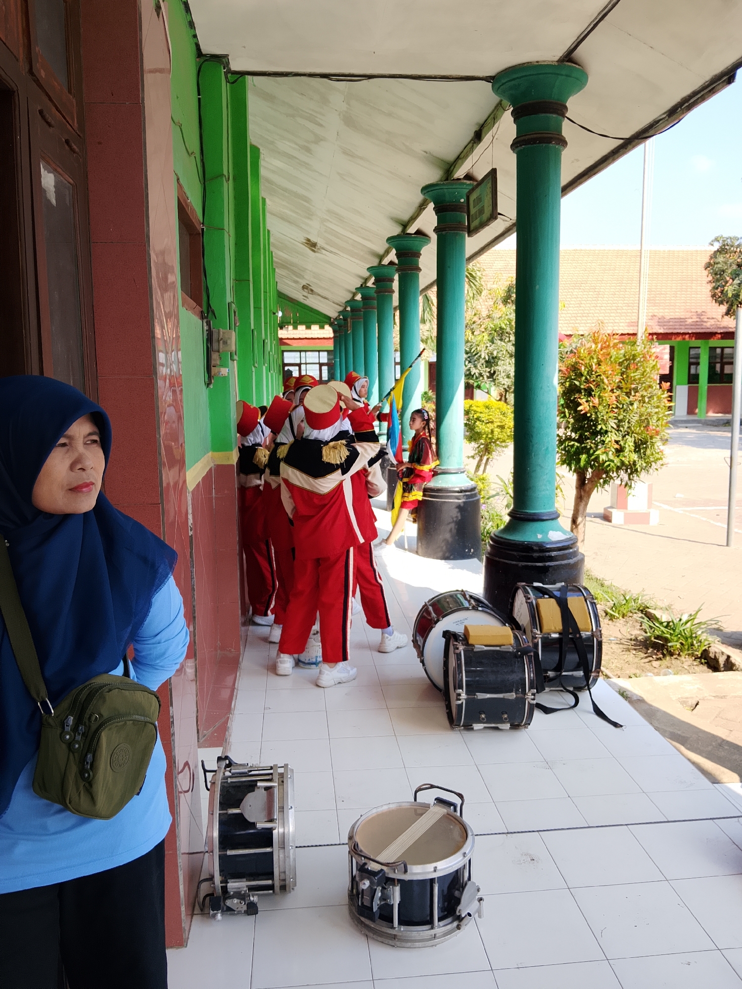 Memory