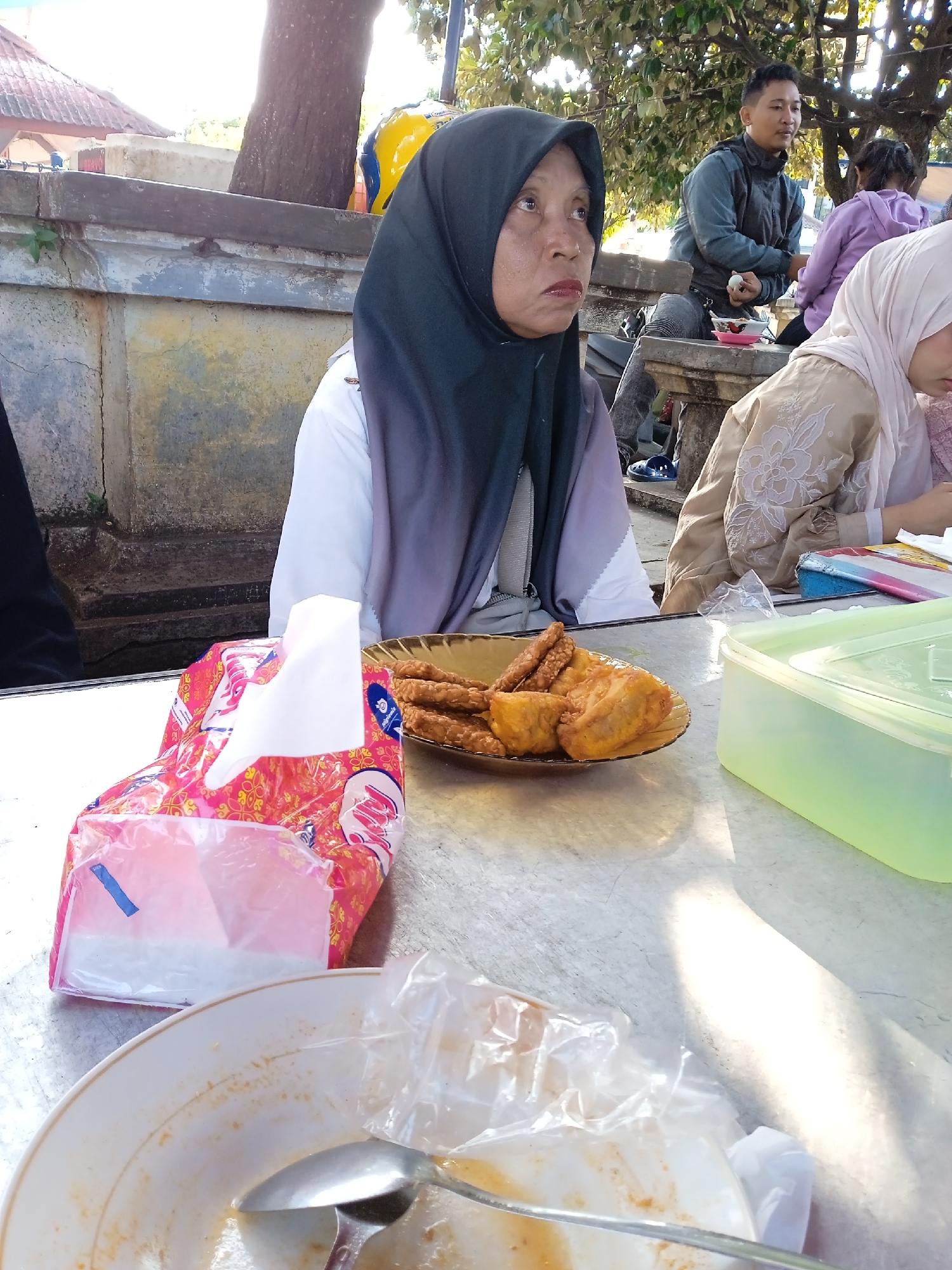 Memory