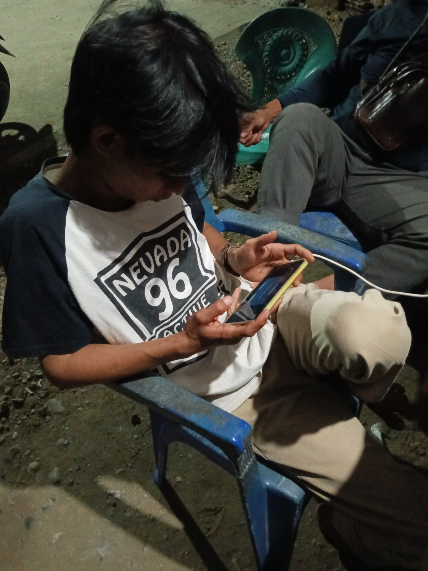 Memory